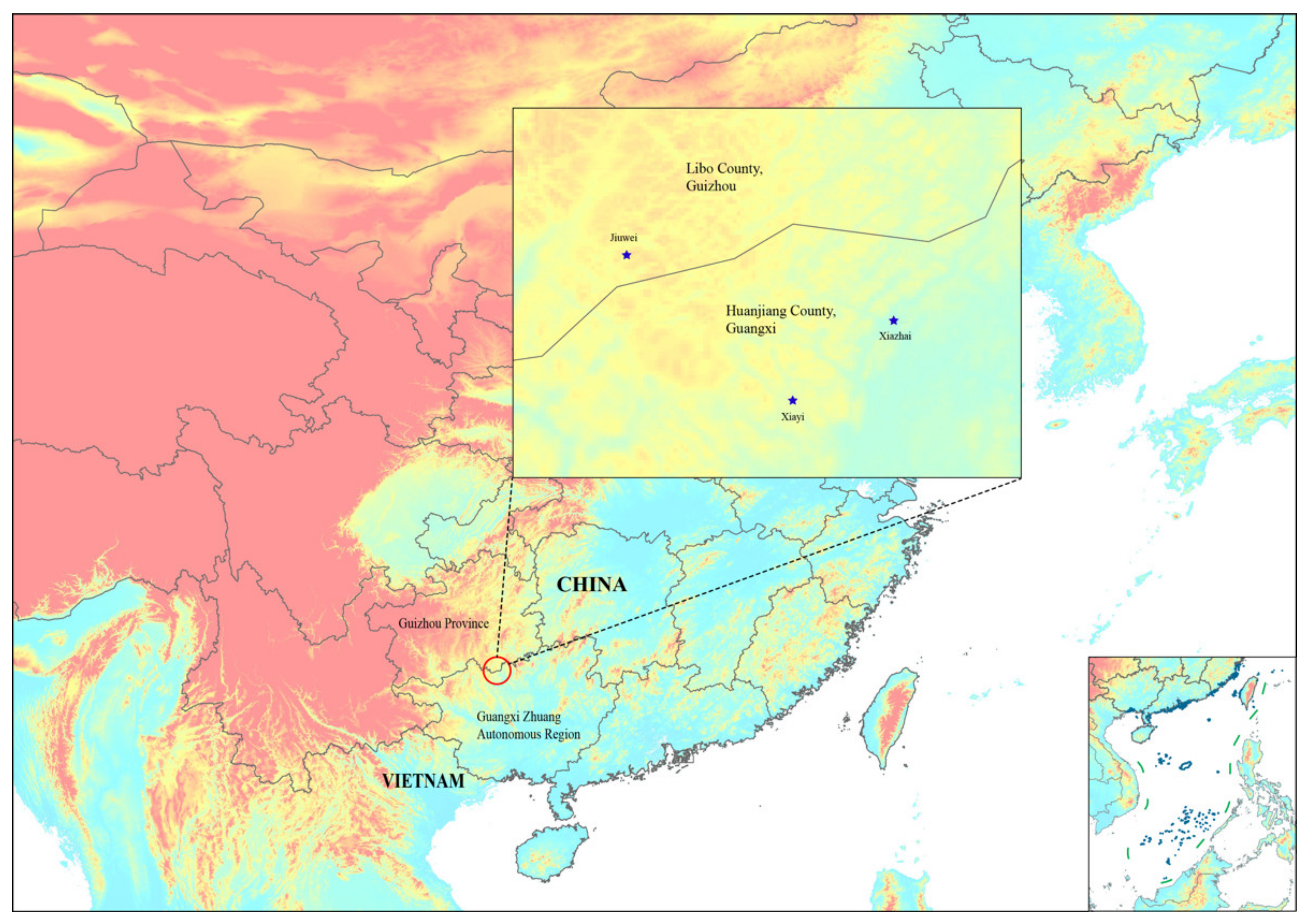 Plants 11 01032 g005