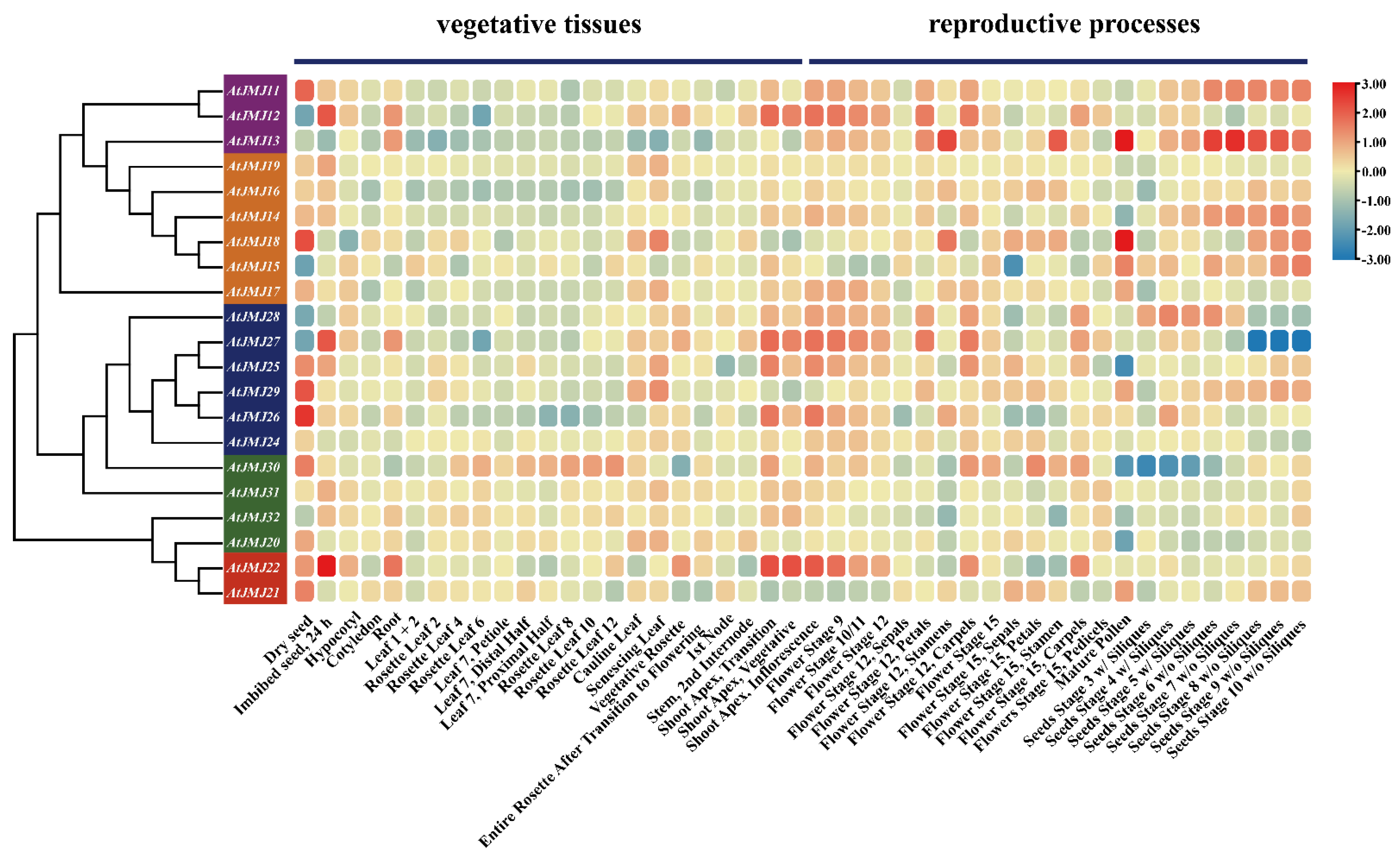 Plants 11 01041 g005