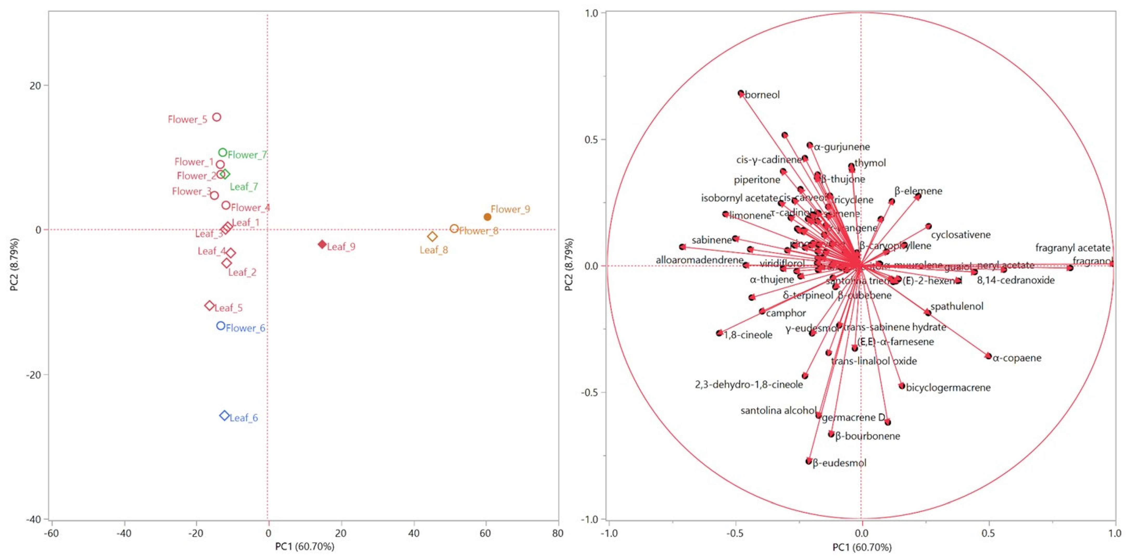 Plants 11 01054 g004