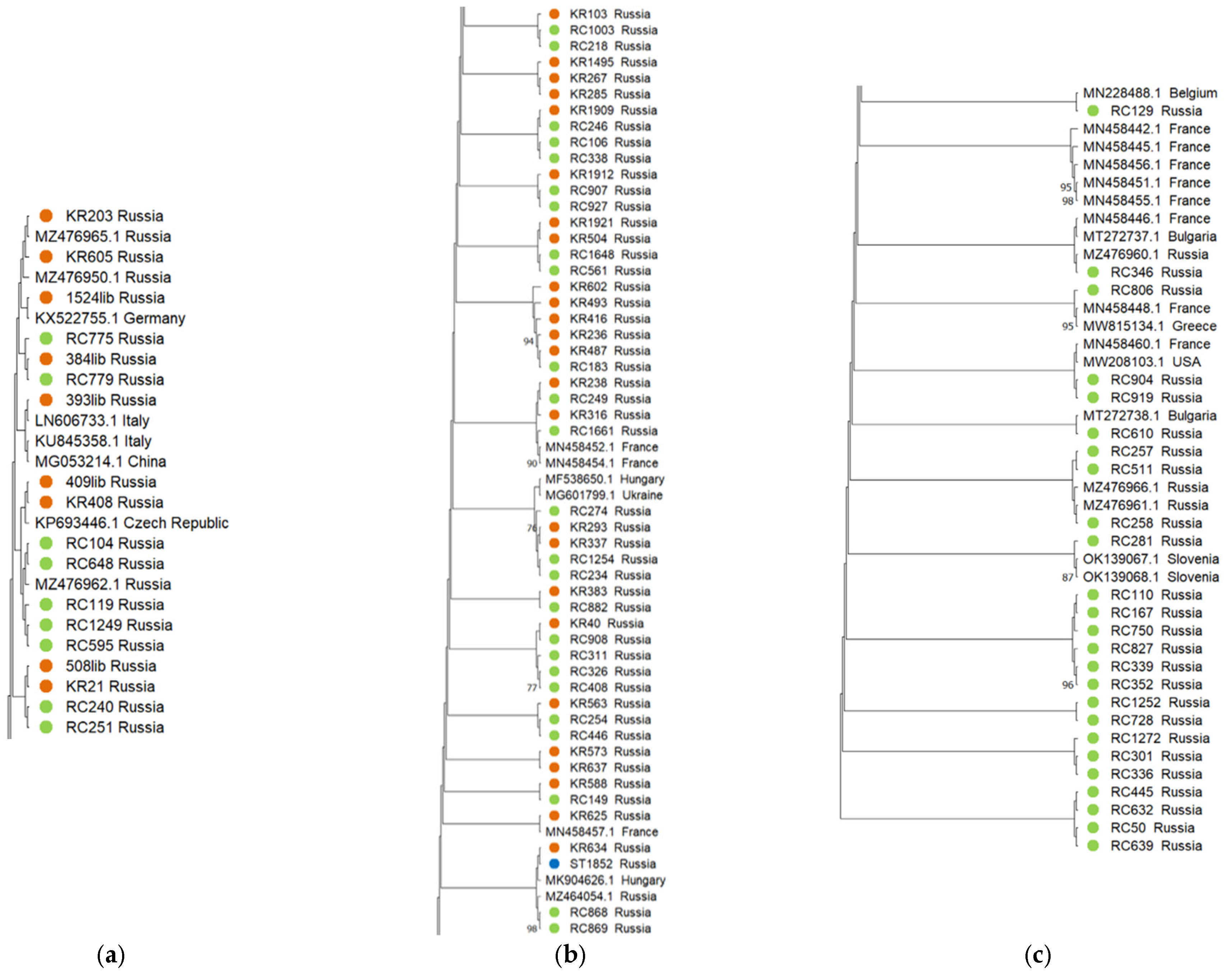 Plants 11 01061 g002 Plants 11 01061 g002