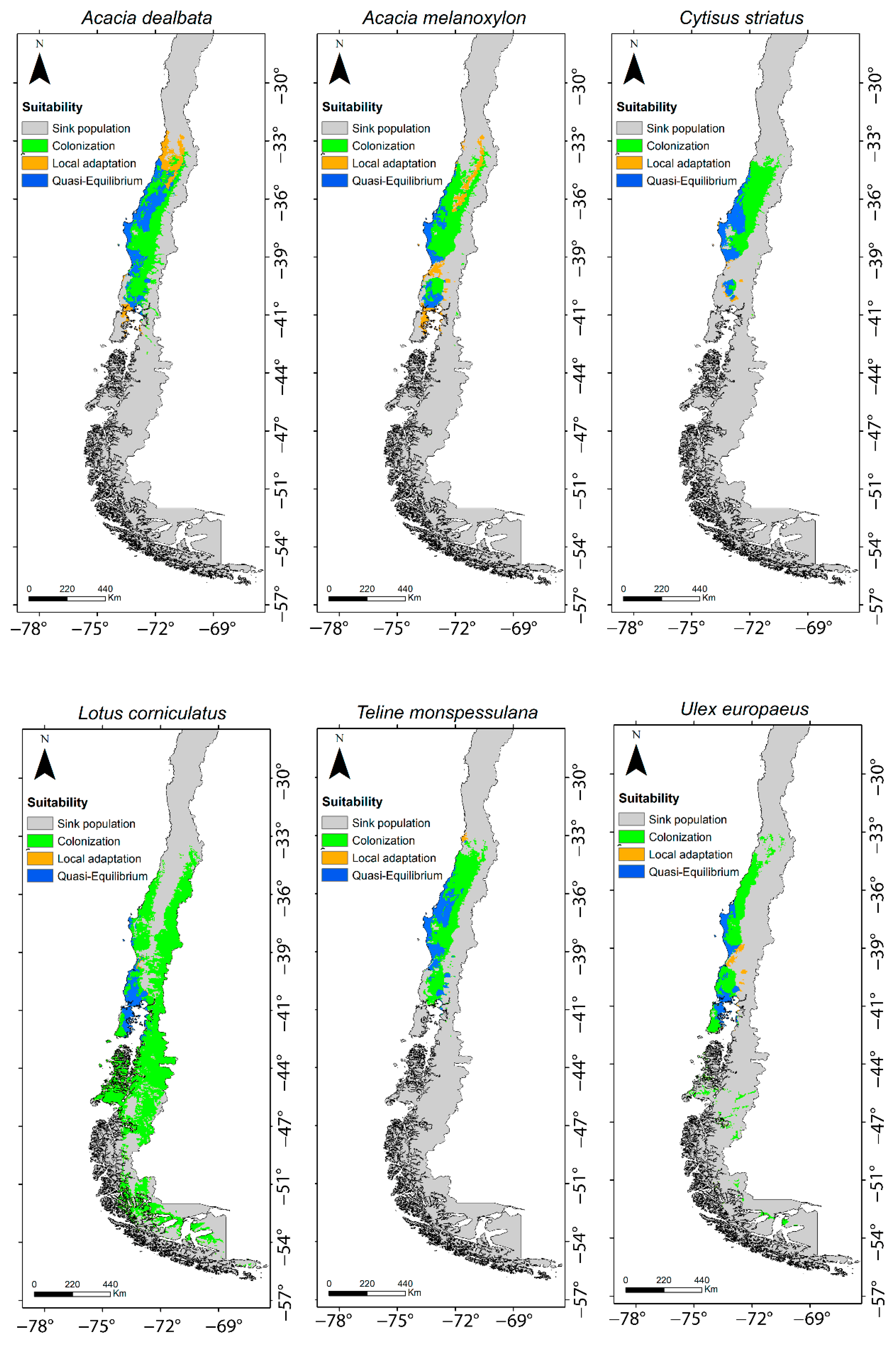 Plants 11 01063 g003