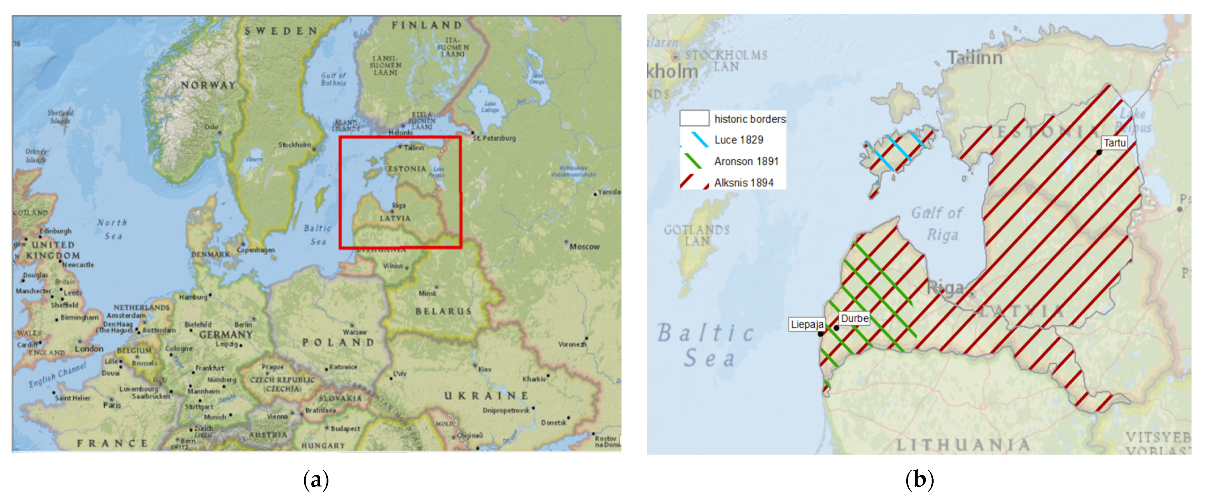 Plants 11 01065 g005