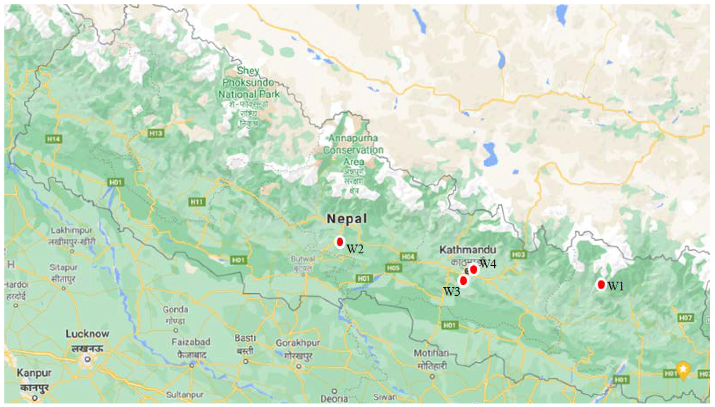 Plants 11 01090 g001