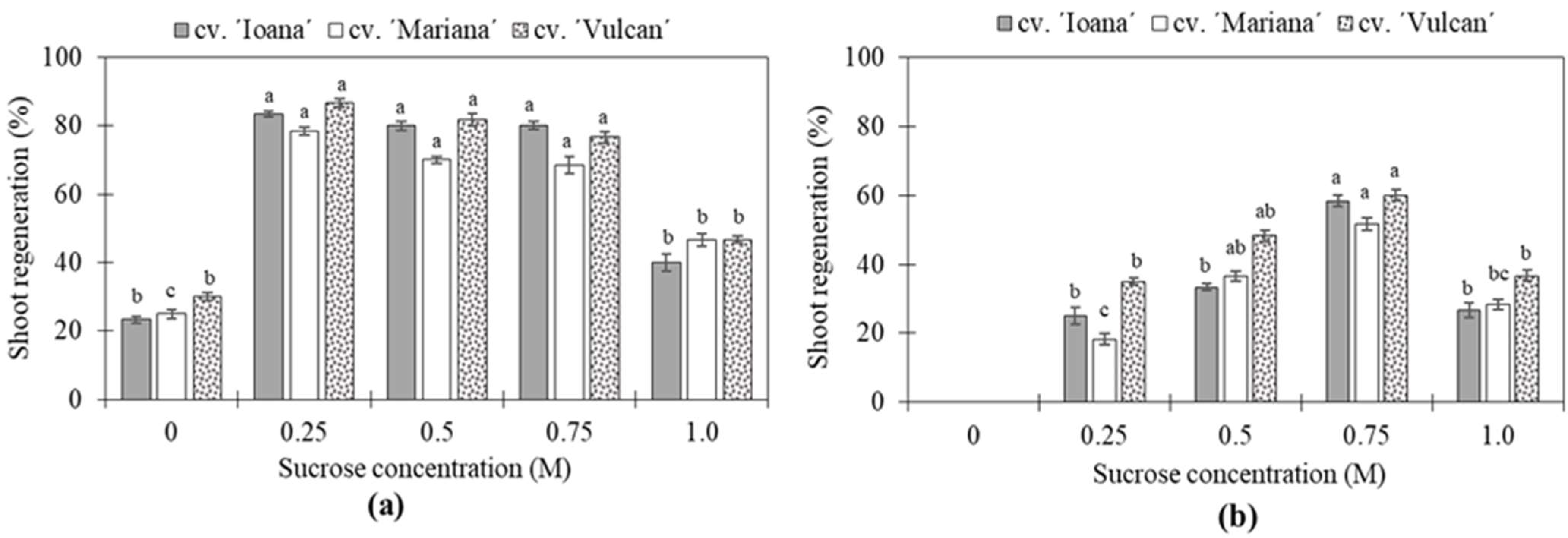 Plants 11 01095 g002