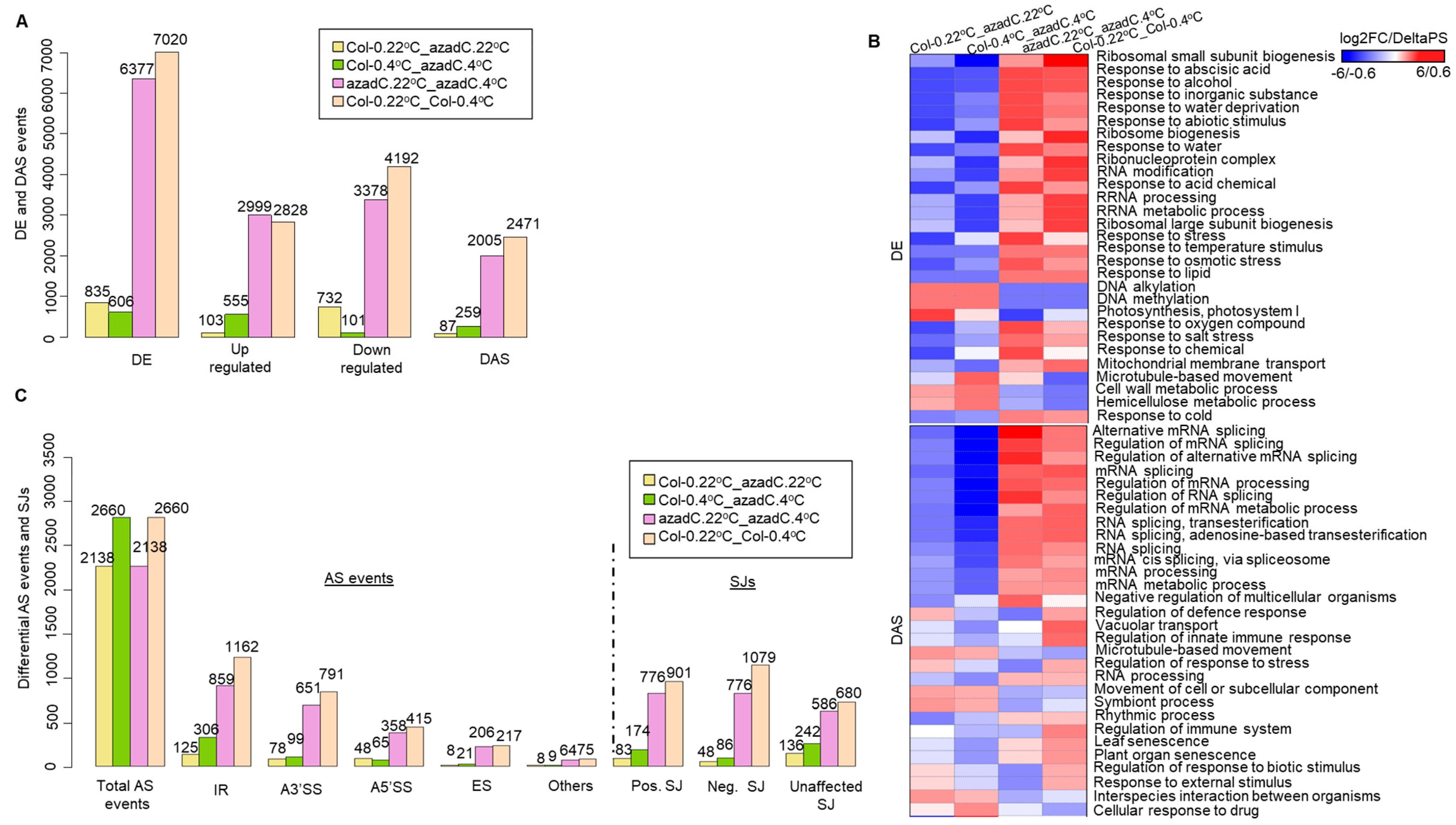 Plants 11 01105 g002