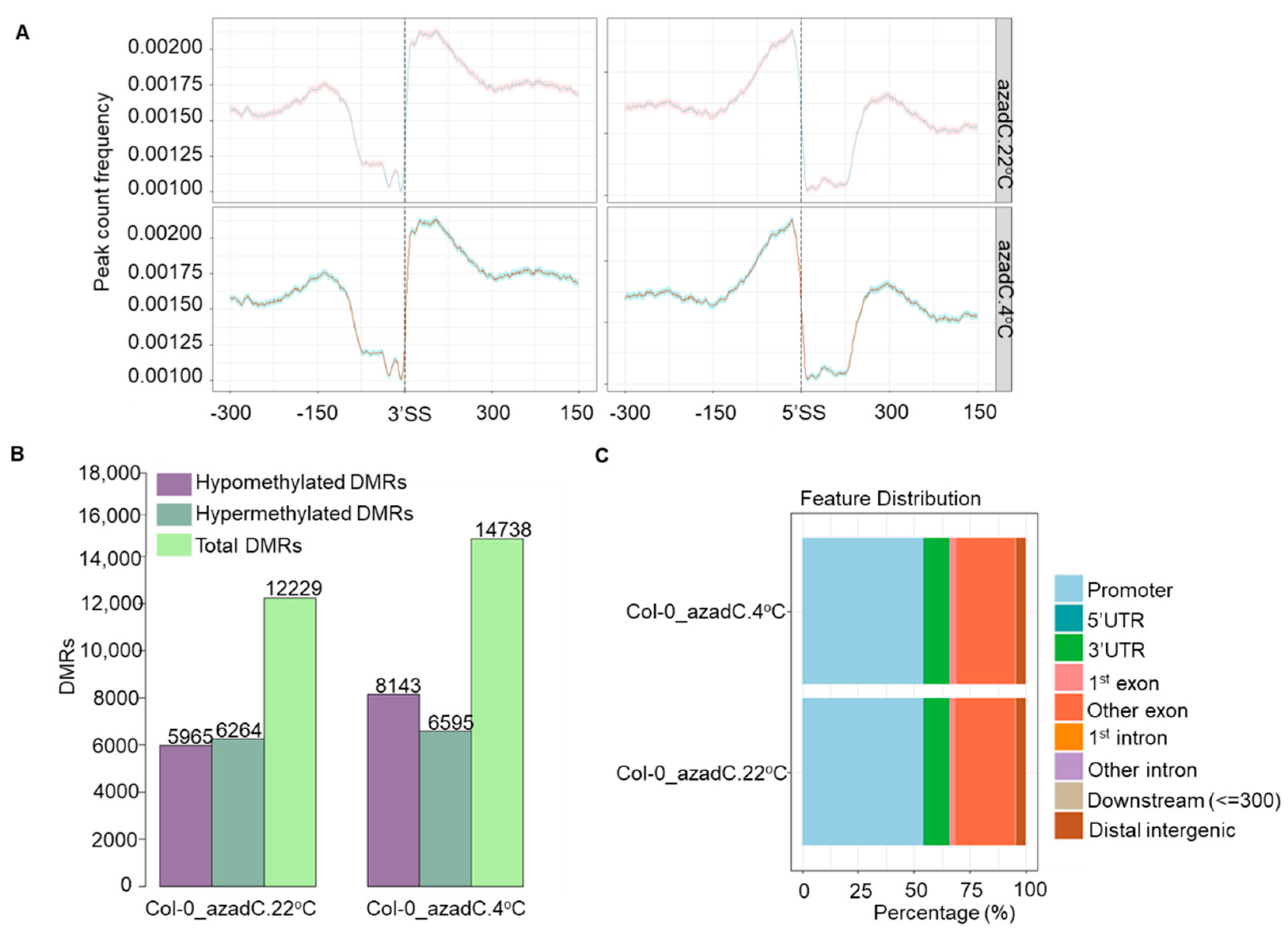 Plants 11 01105 g003