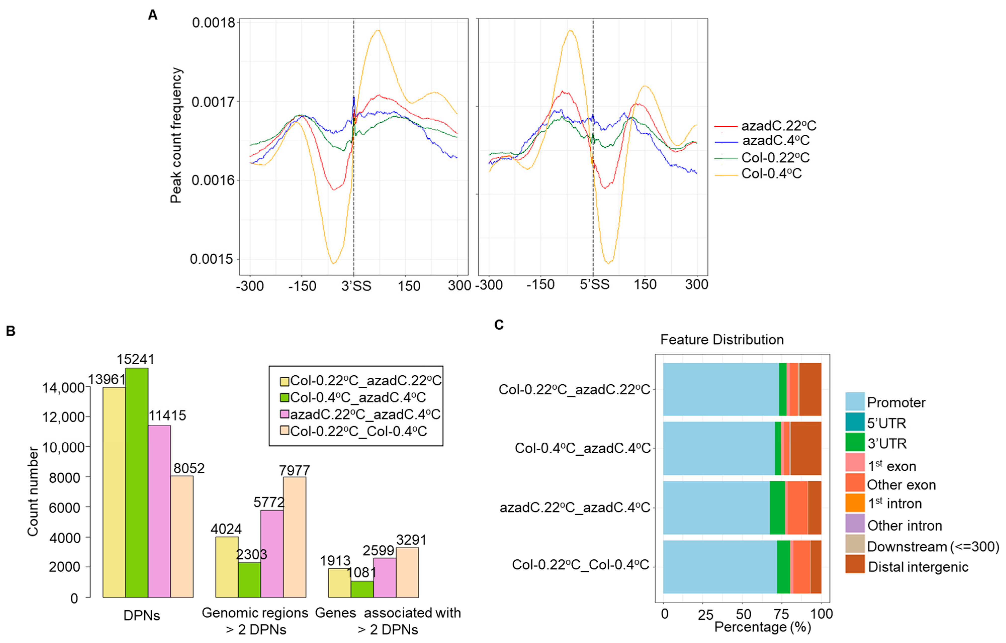 Plants 11 01105 g004