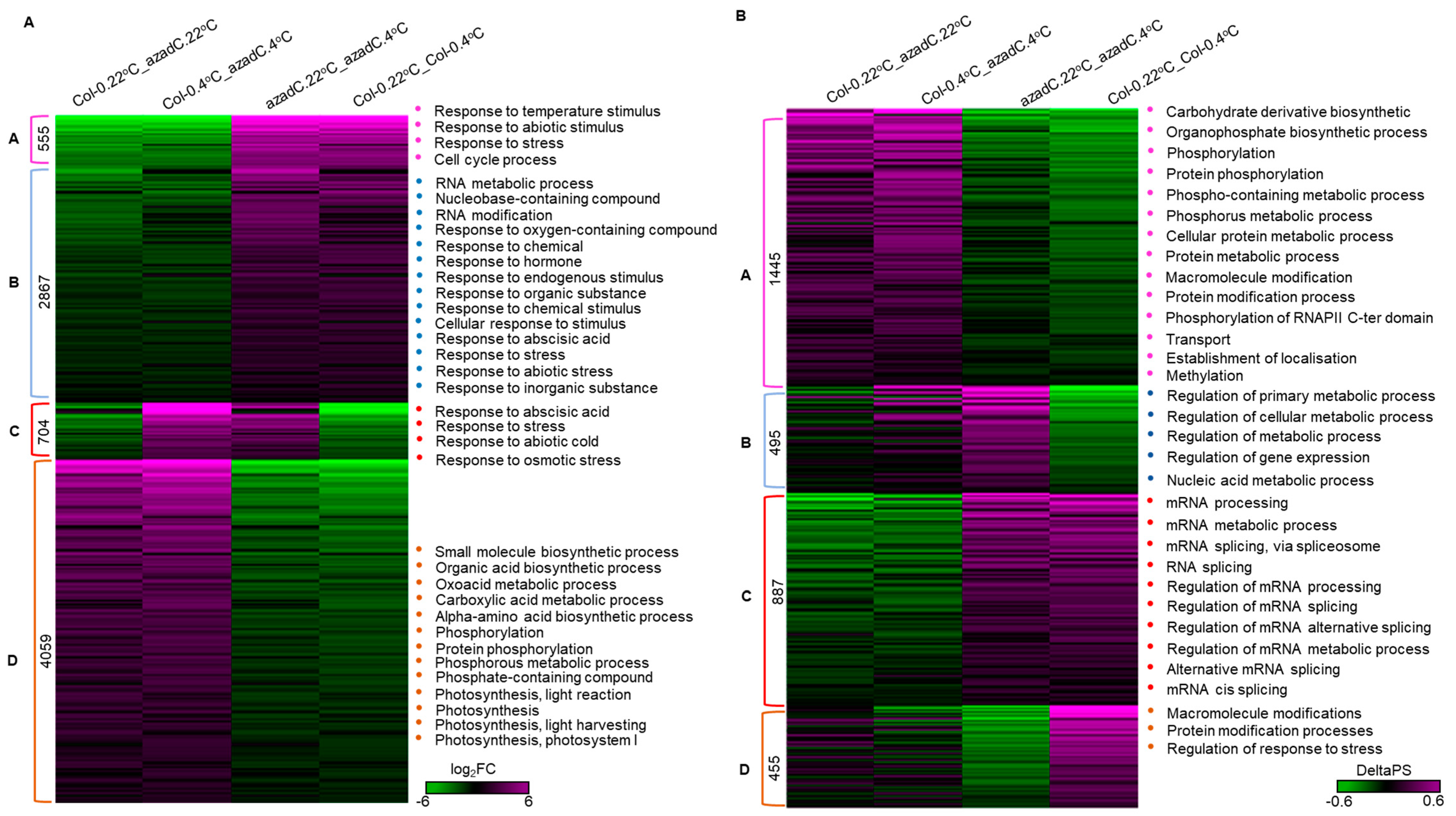 Plants 11 01105 g005