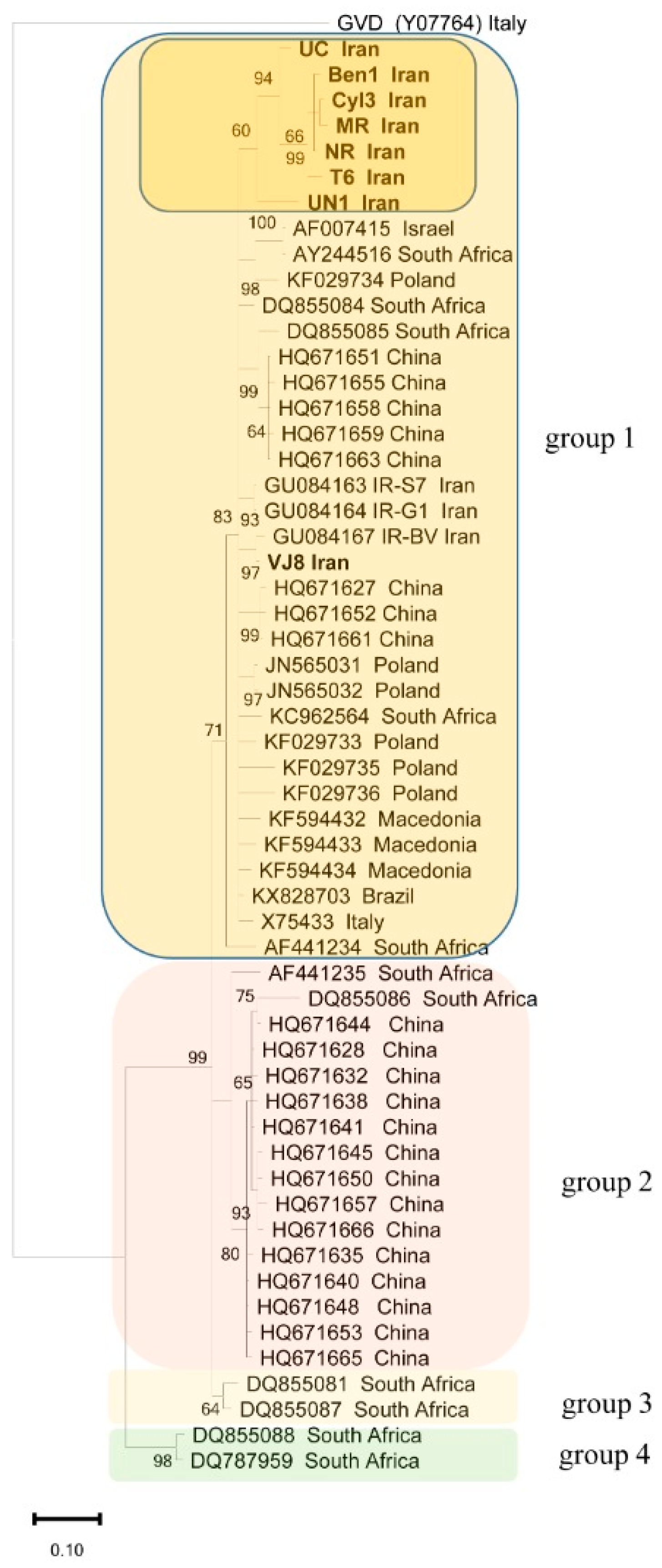 Plants 11 01118 g001