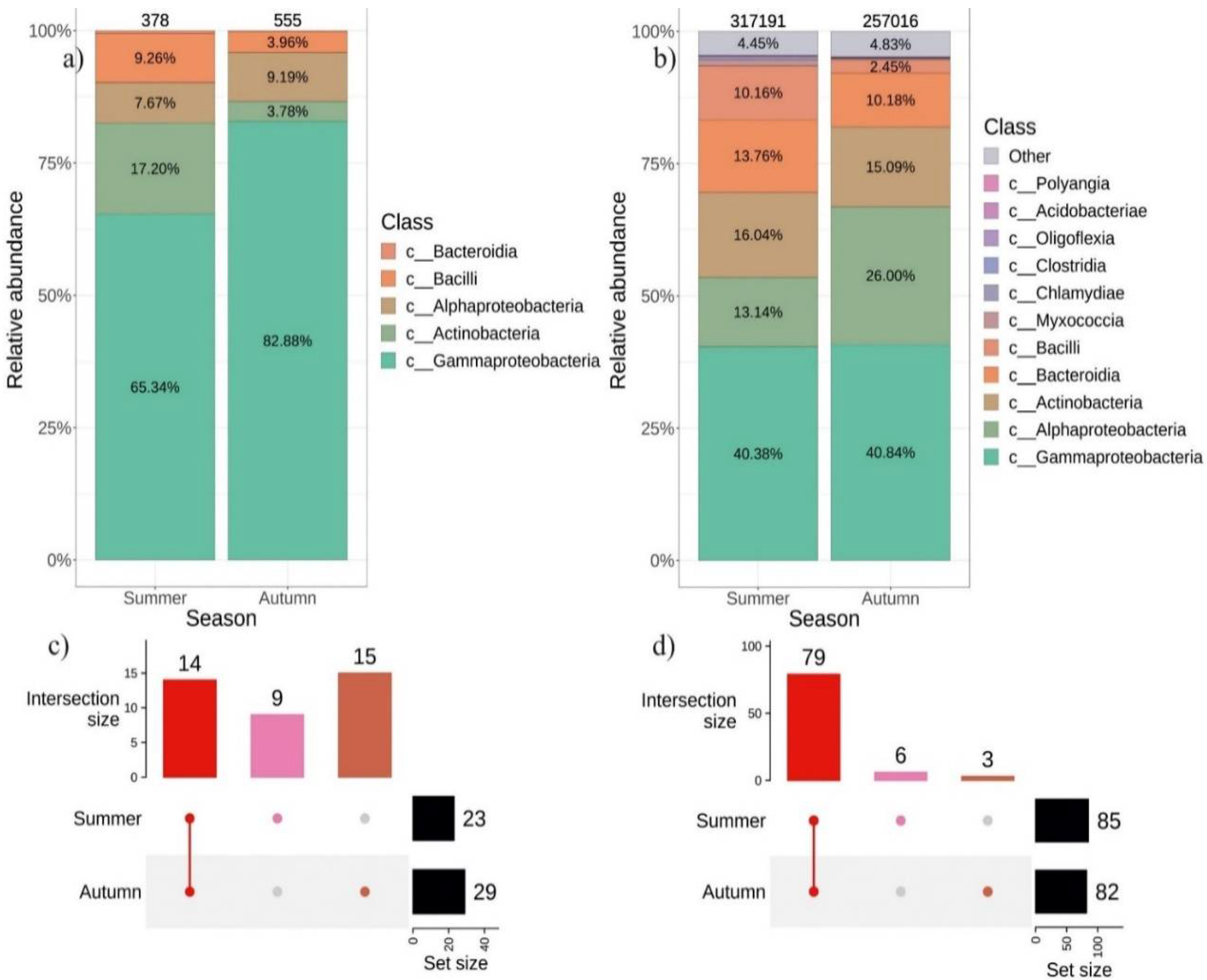 Plants 11 01128 g005