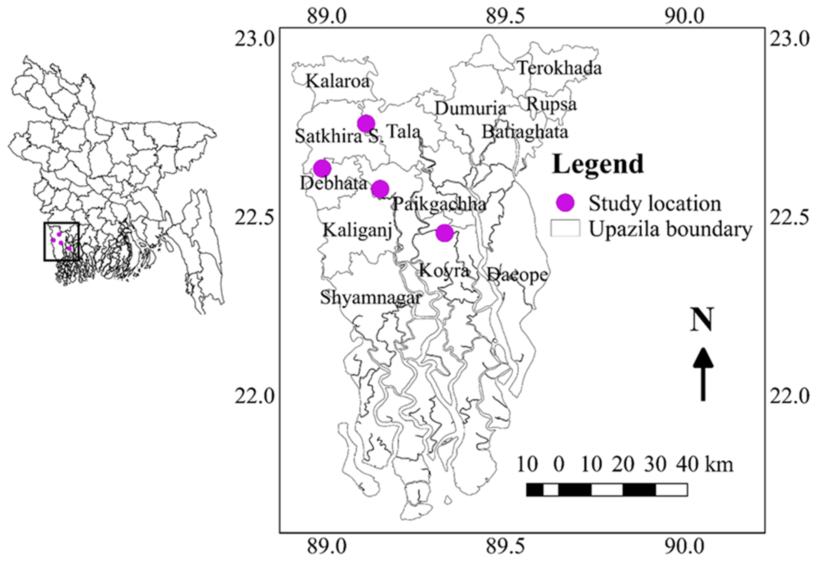 Plants 11 01150 g010
