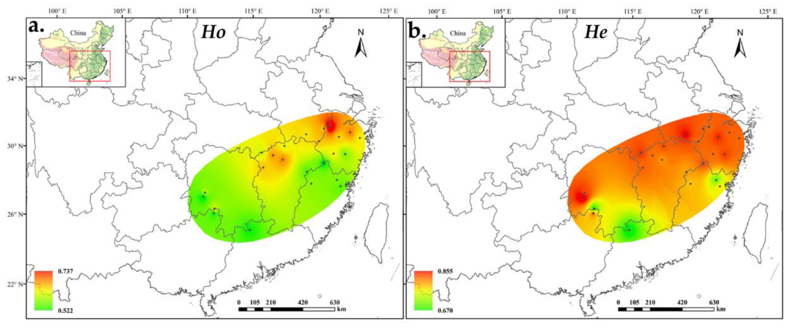 Plants 11 01154 g001