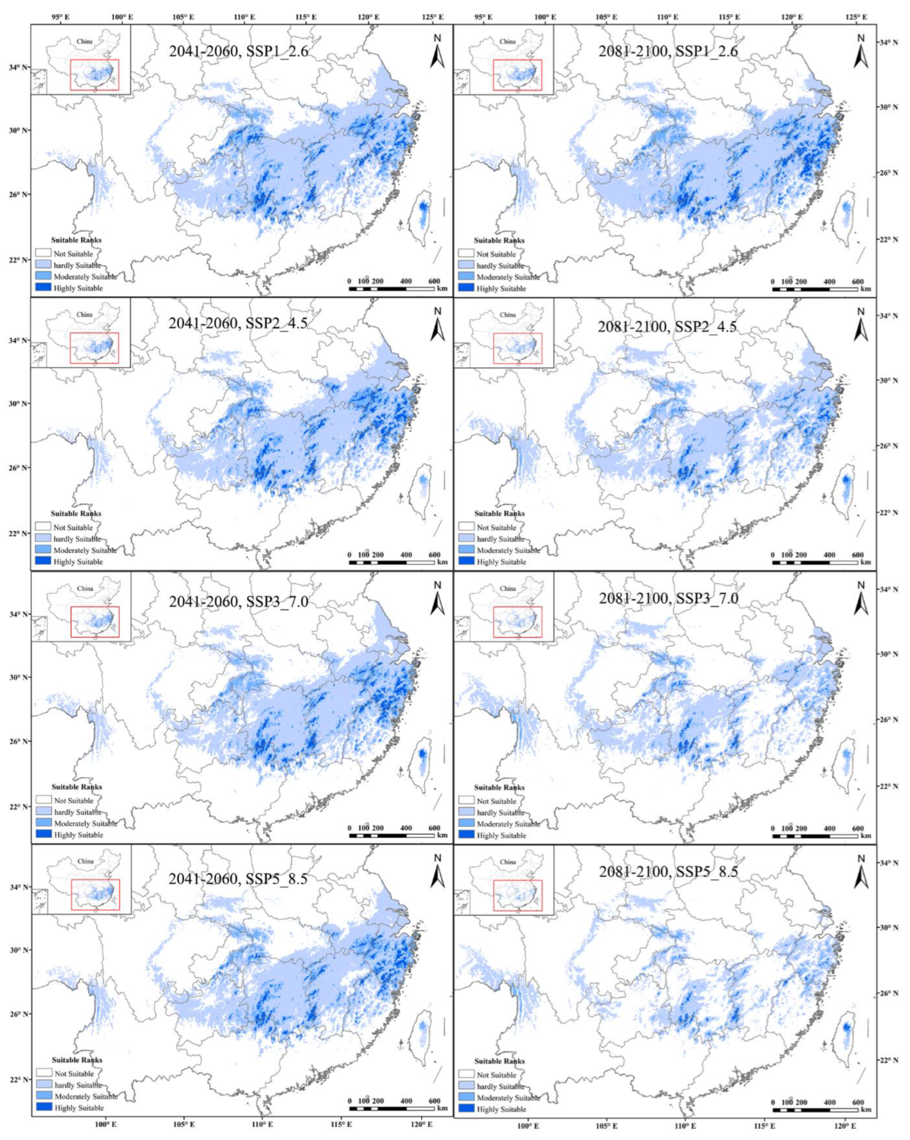 Plants 11 01154 g005