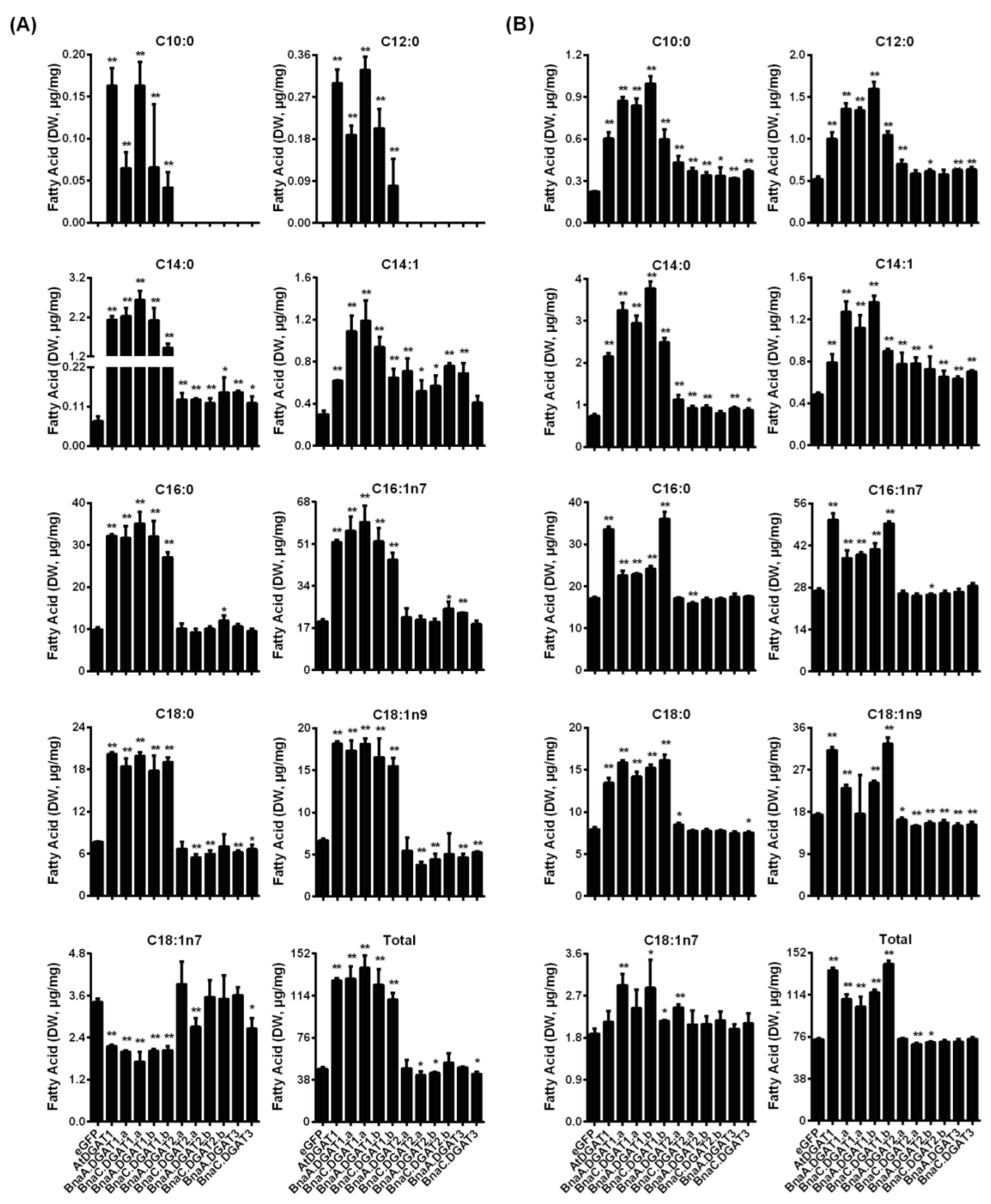 Plants 11 01156 g005
