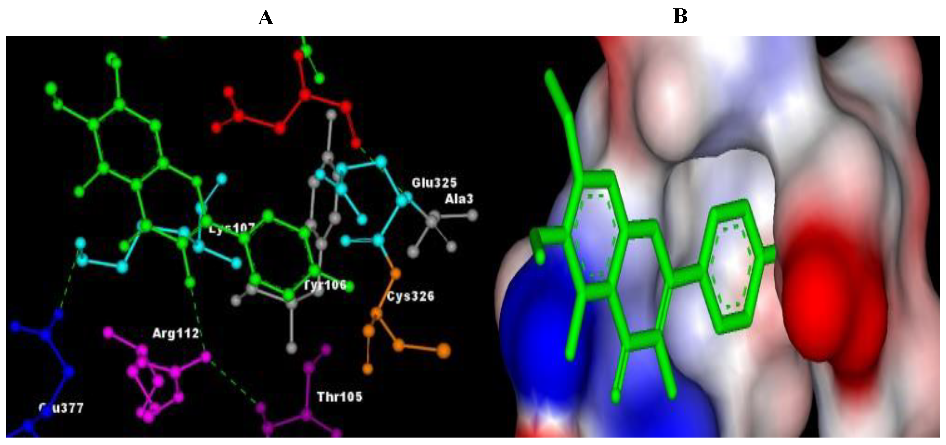 Plants 11 01158 g003