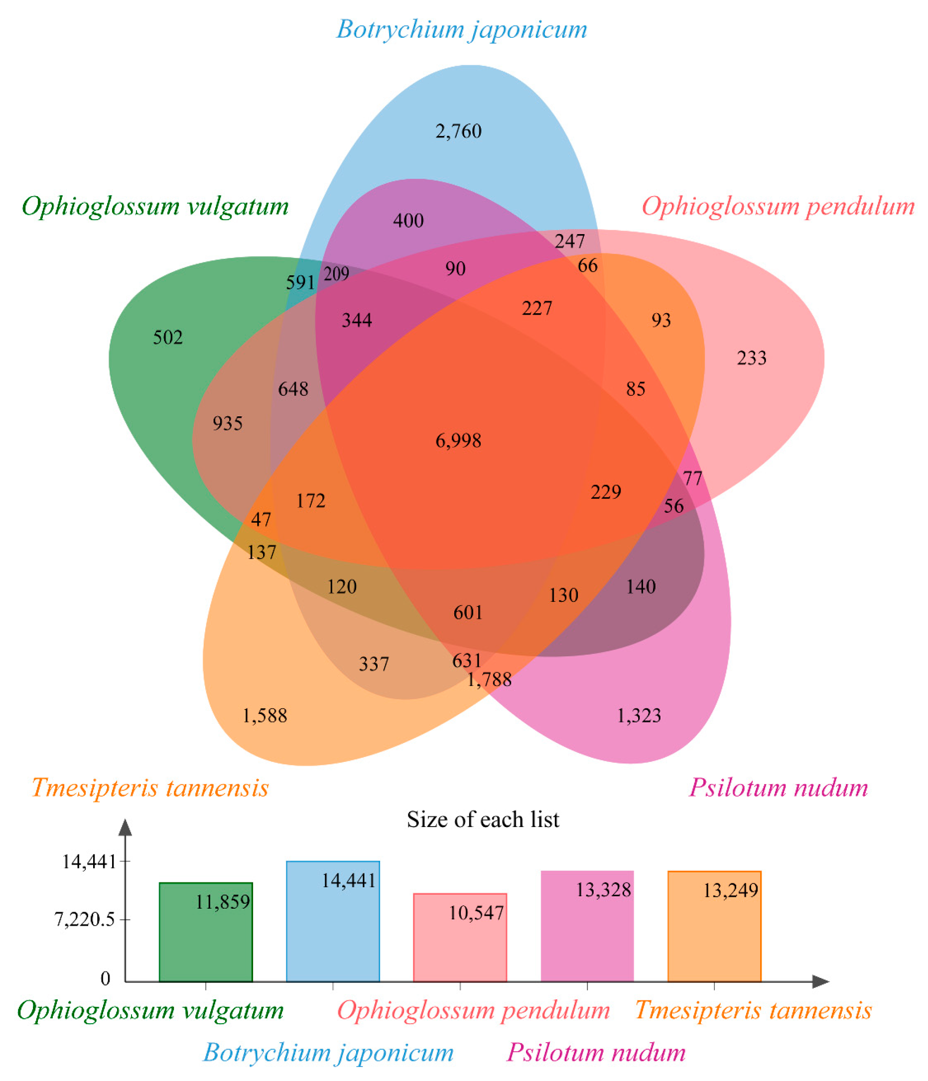 Plants 11 01198 g002
