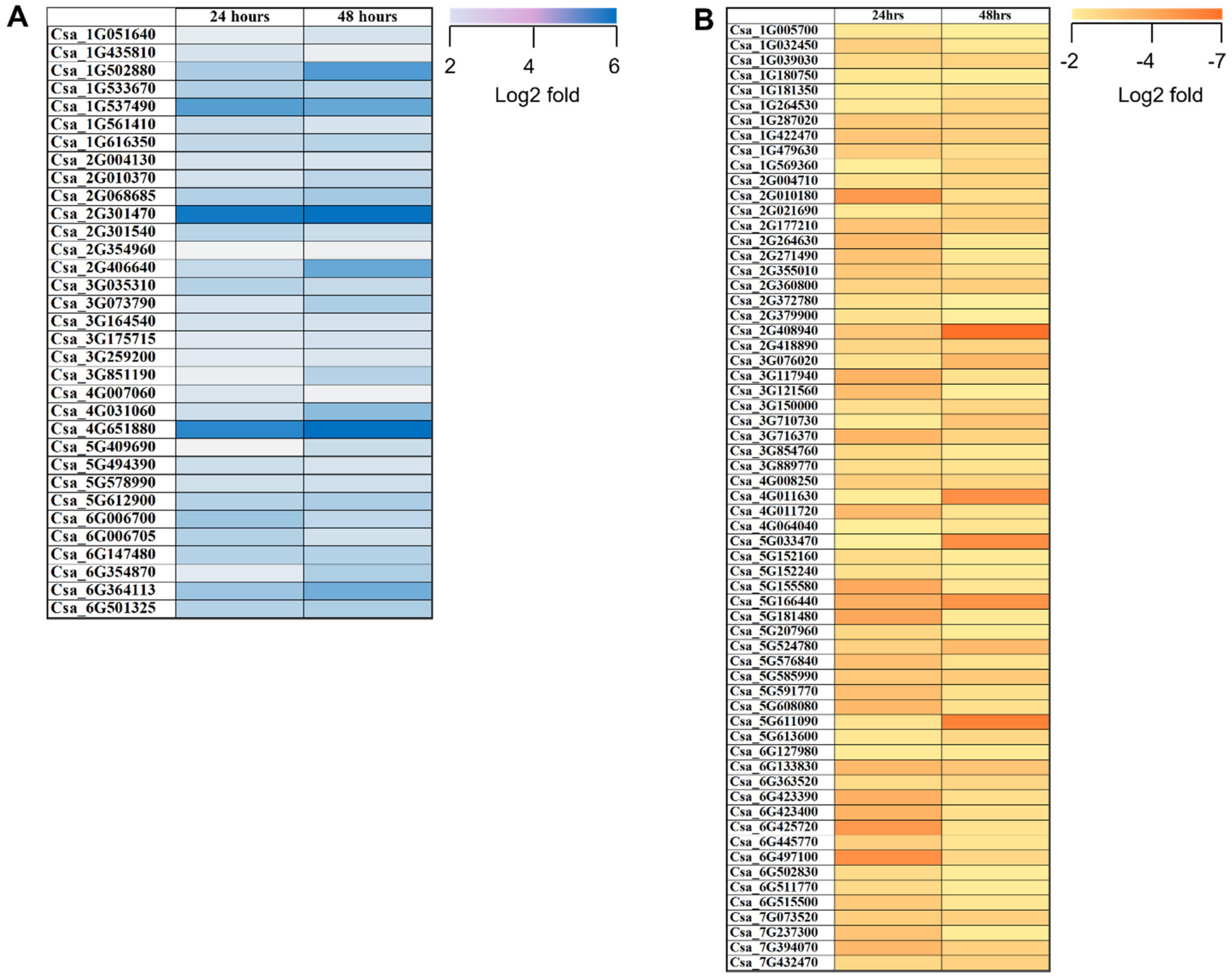 Plants 11 01218 g003 Plants 11 01218 g003