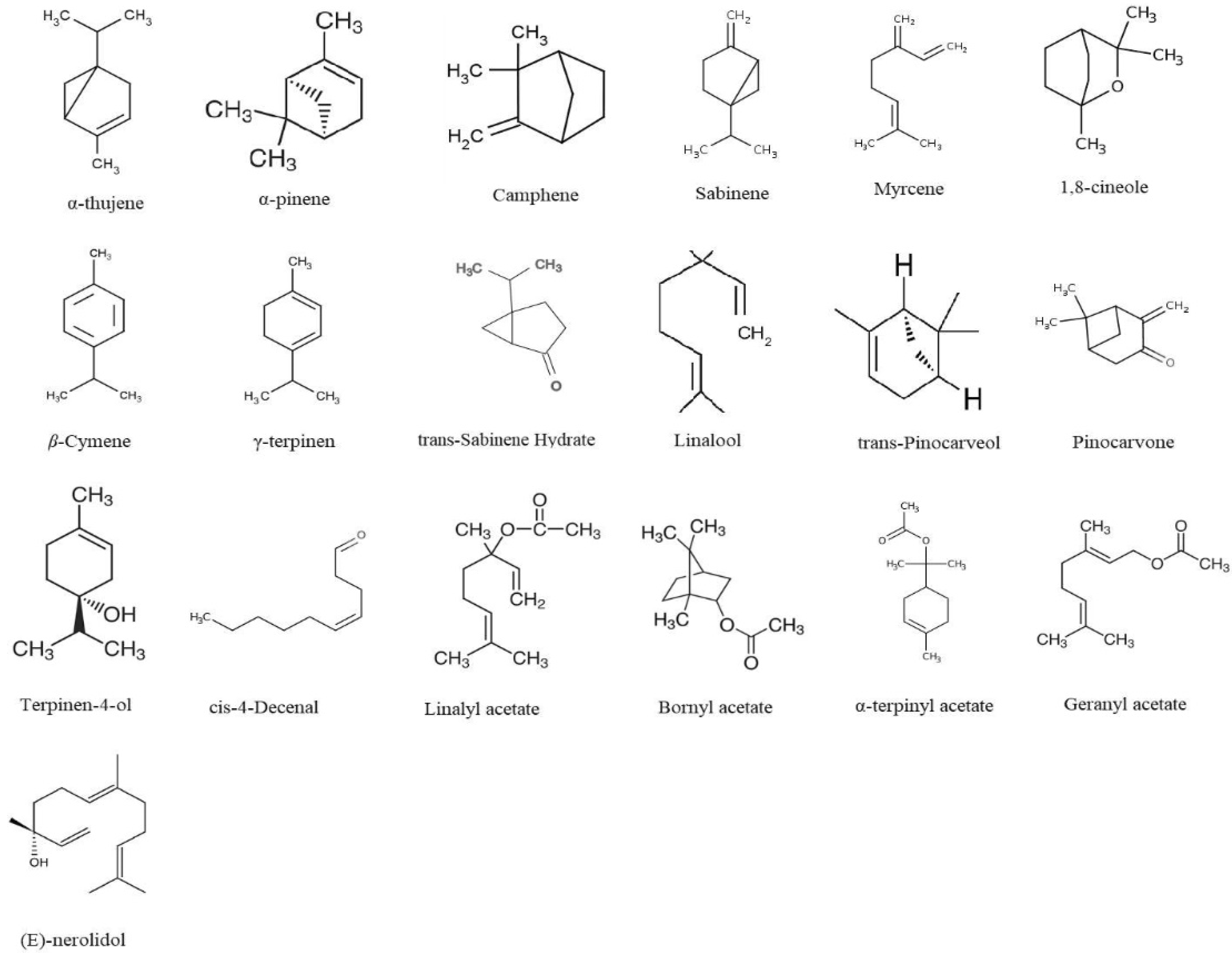 Plants 11 01221 g001
