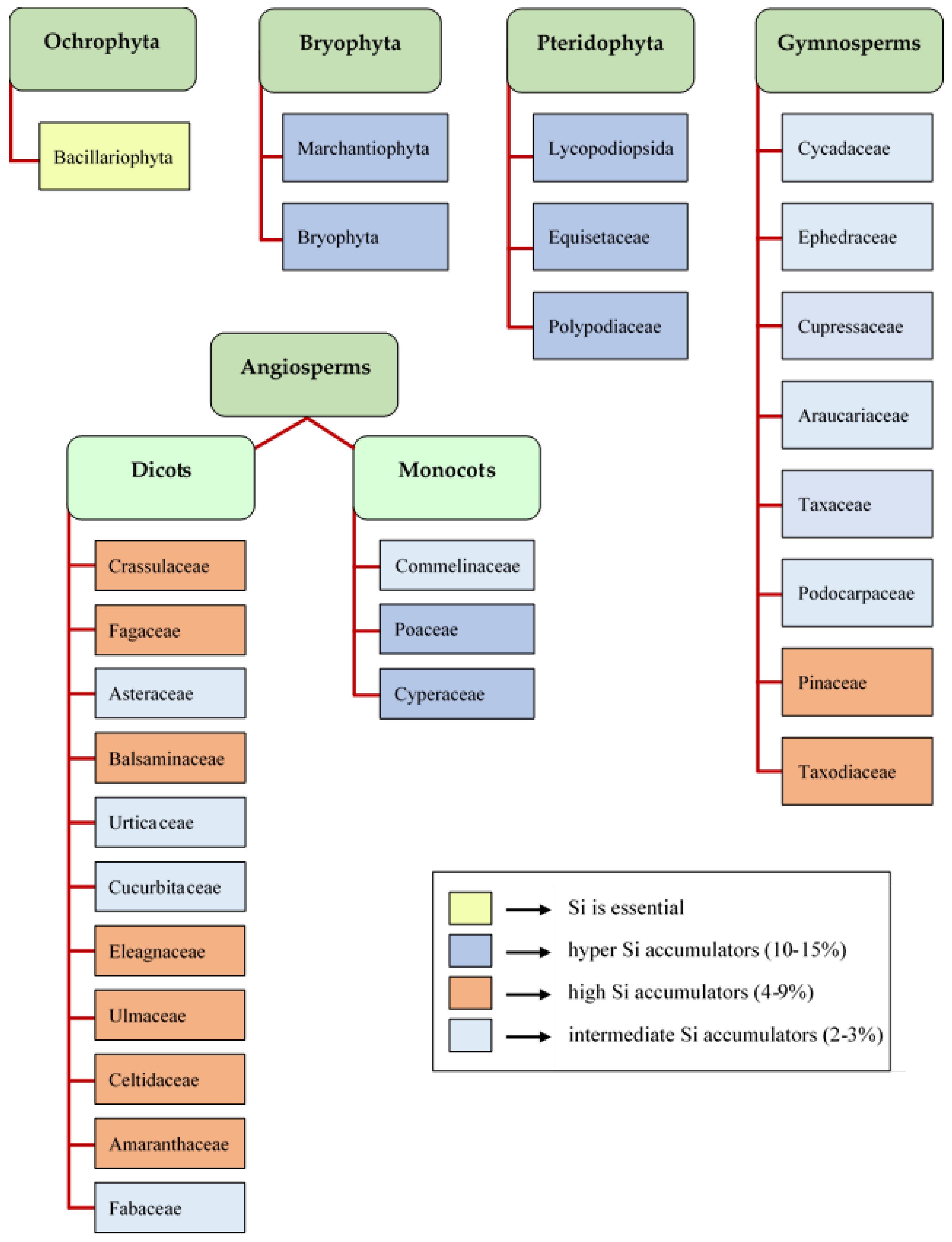 Plants 11 01223 g001