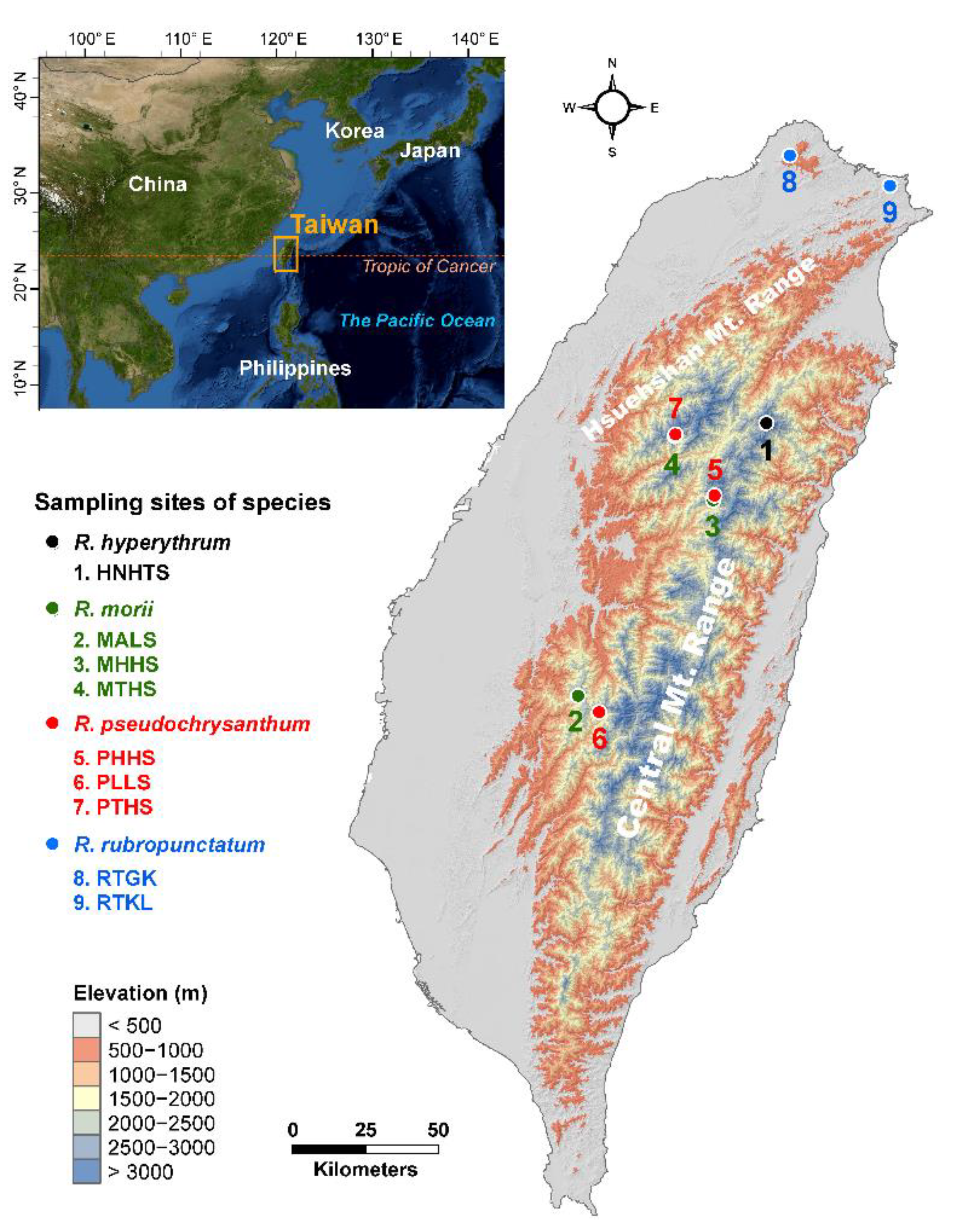 Plants 11 01226 g001