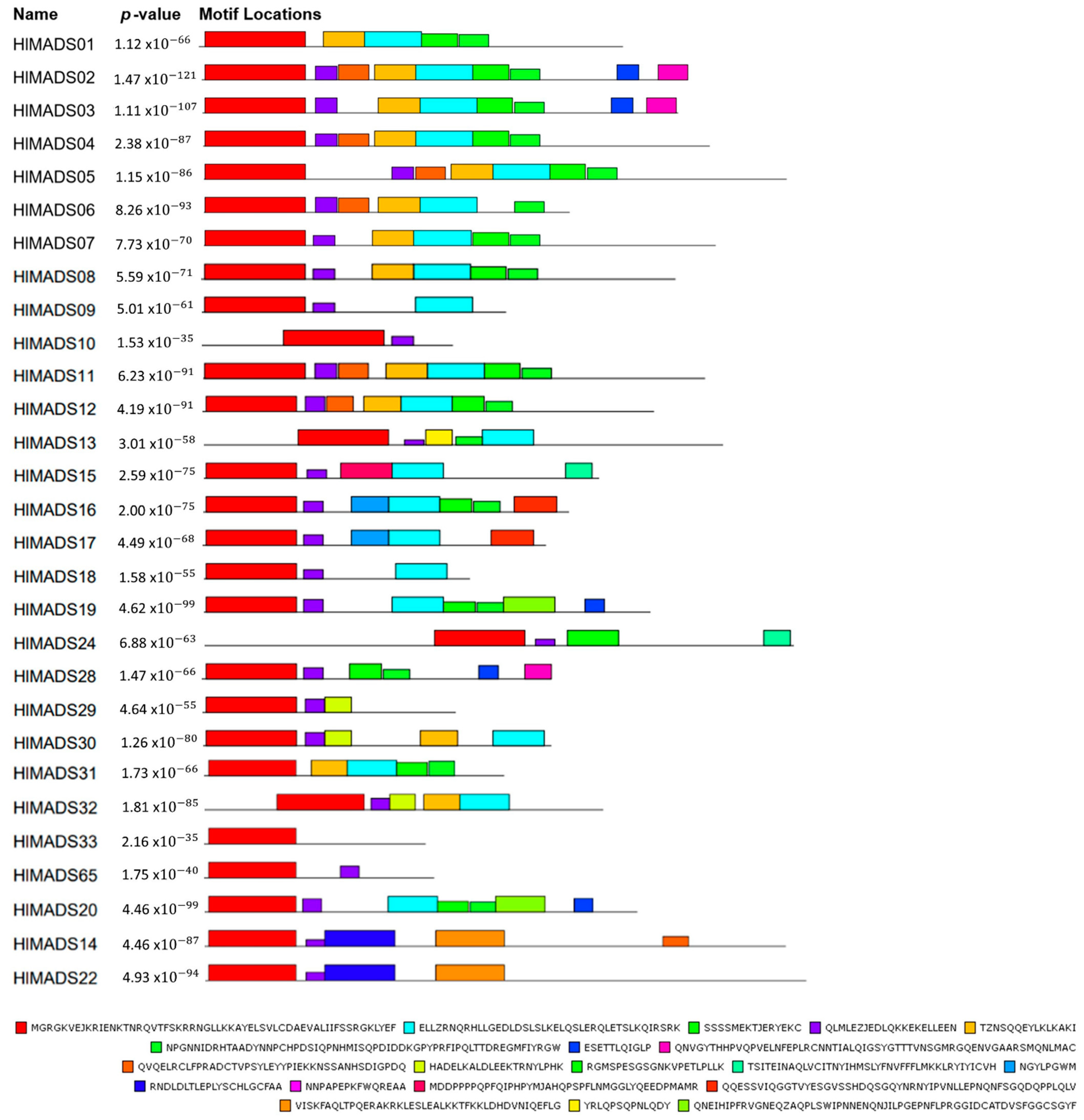 Plants 11 01237 g004