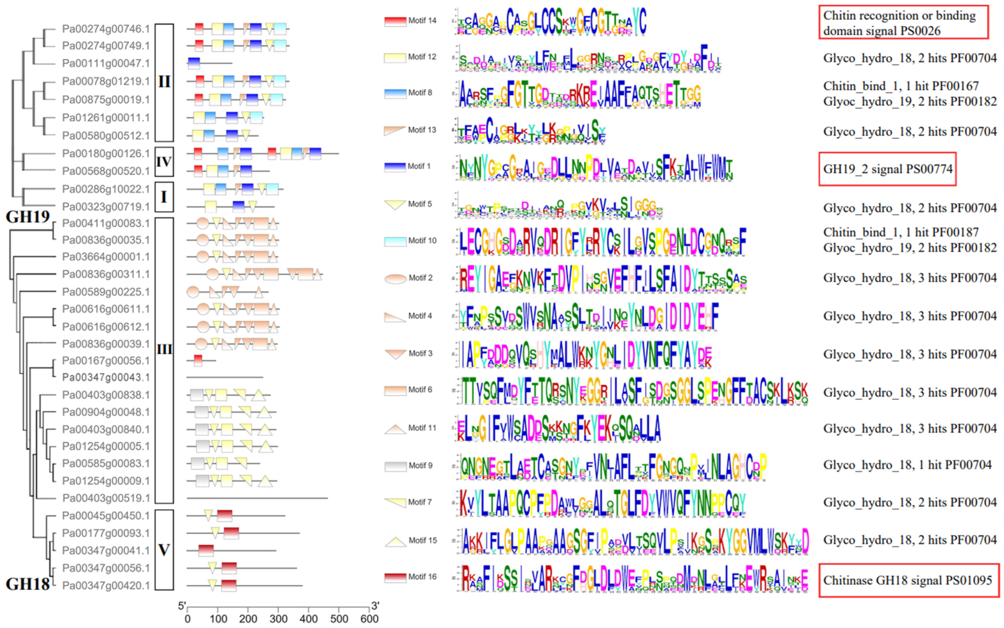 Plants 11 01269 g002