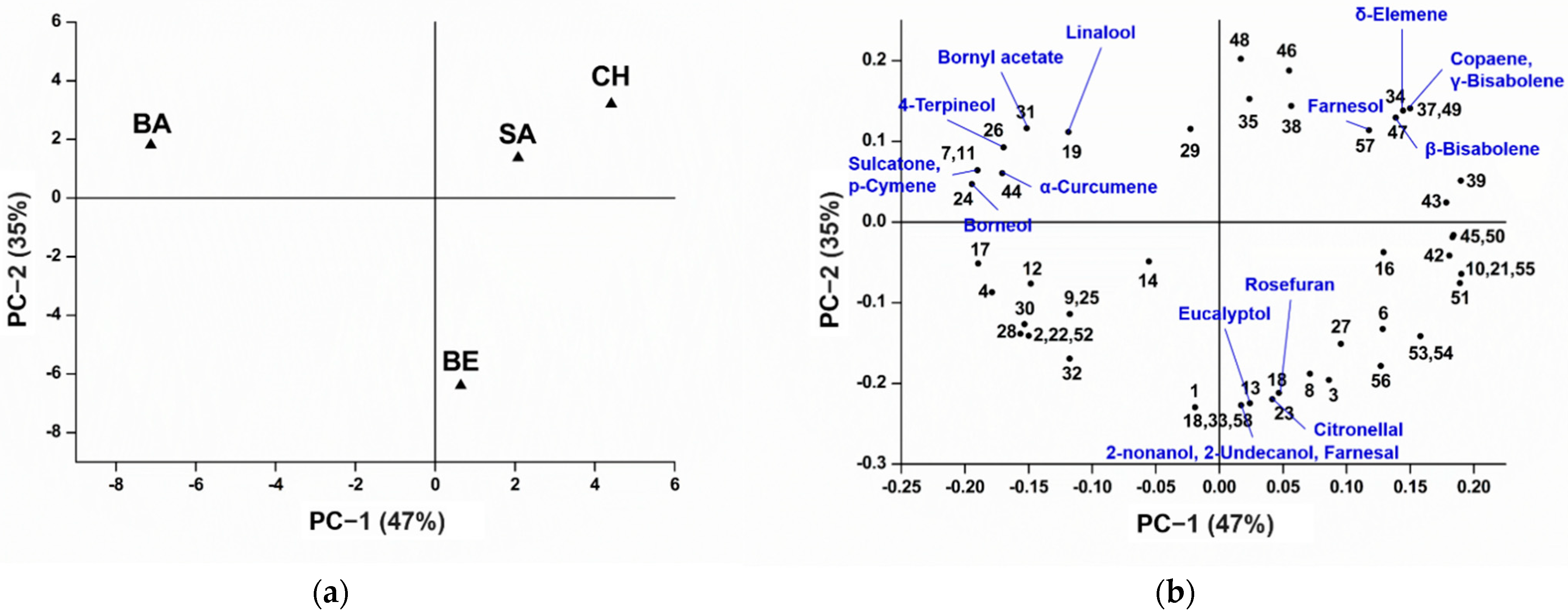 Plants 11 01280 g002