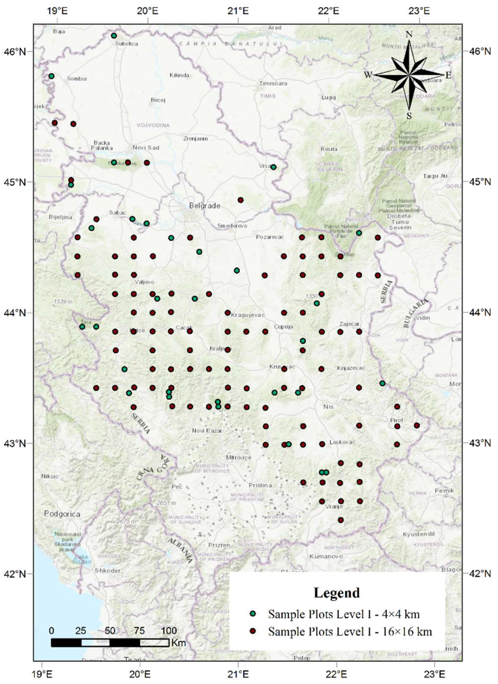 Plants 11 01286 g005