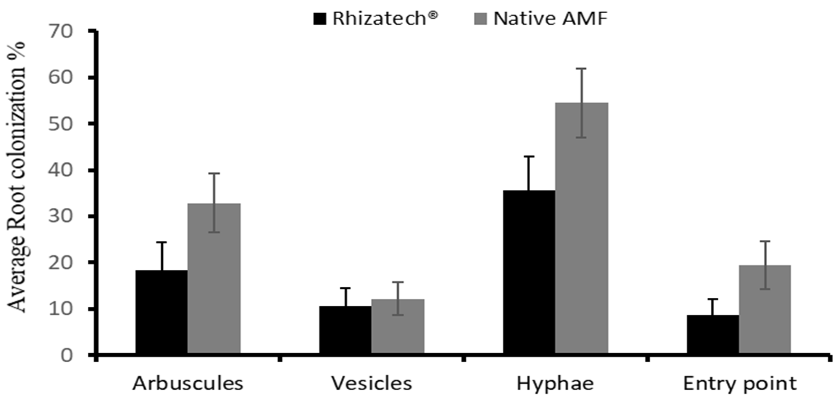 Plants 11 01300 g004