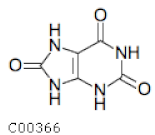 Plants 11 01304 i006