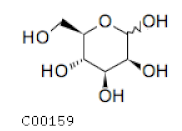 Plants 11 01304 i020