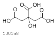 Plants 11 01304 i022