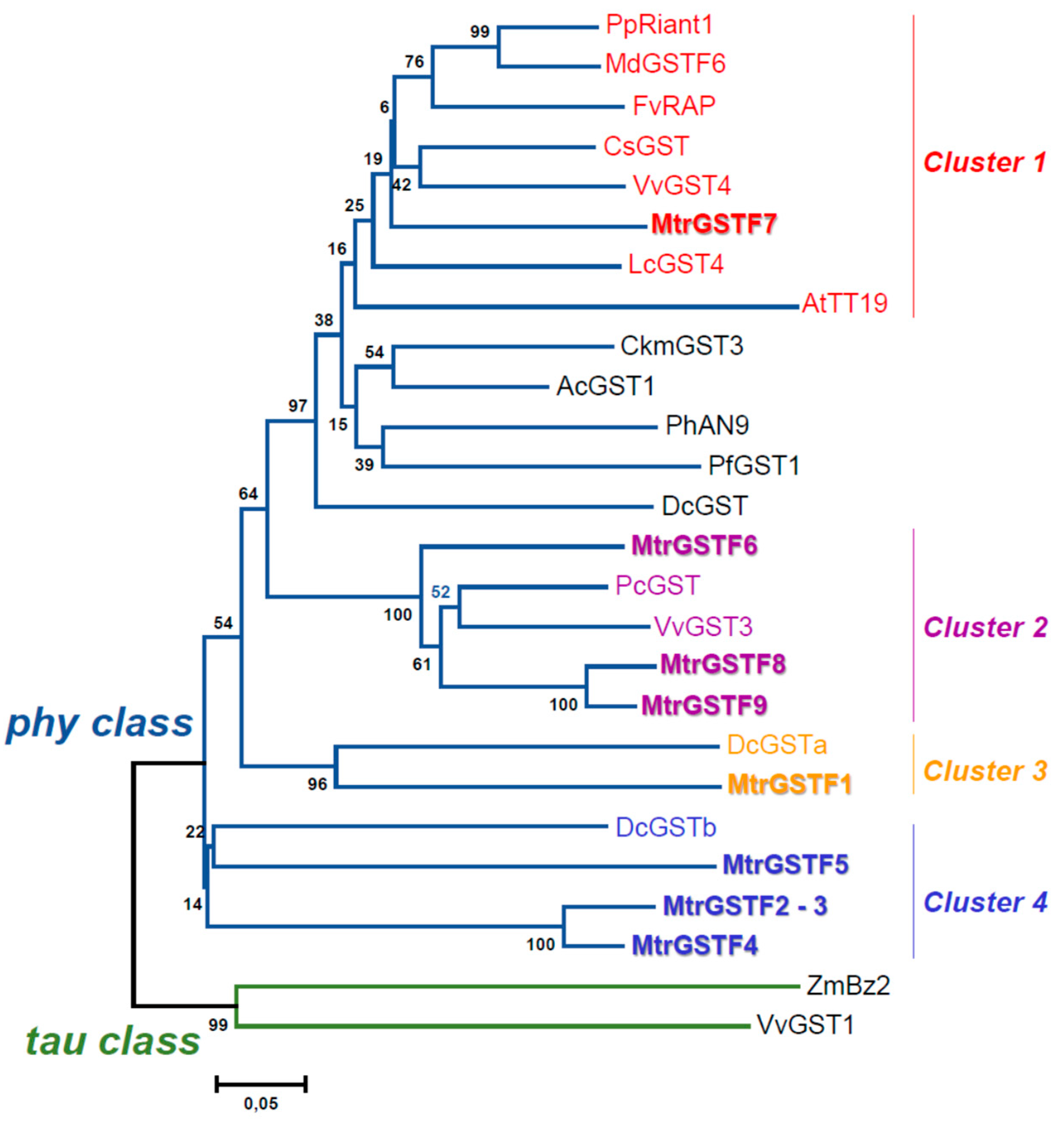 Plants 11 01318 g005