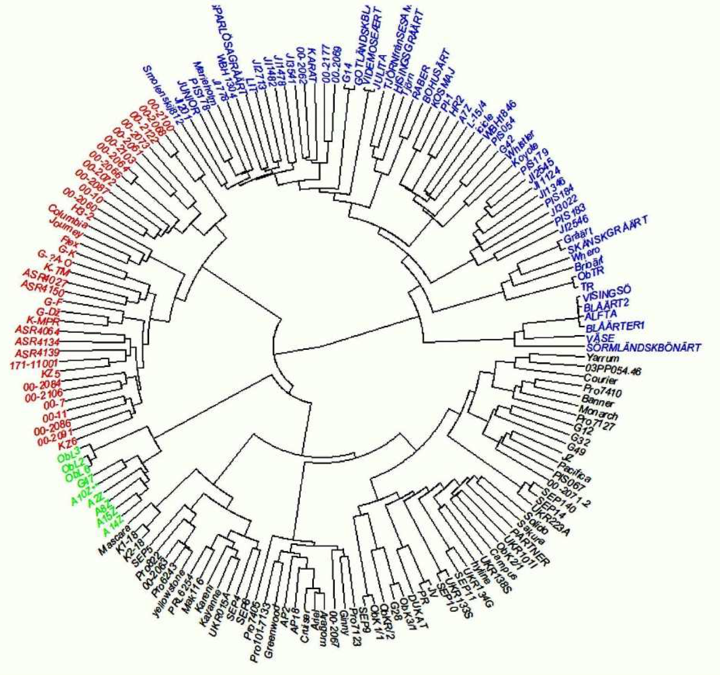 Plants 11 01321 g005 Plants 11 01321 g005