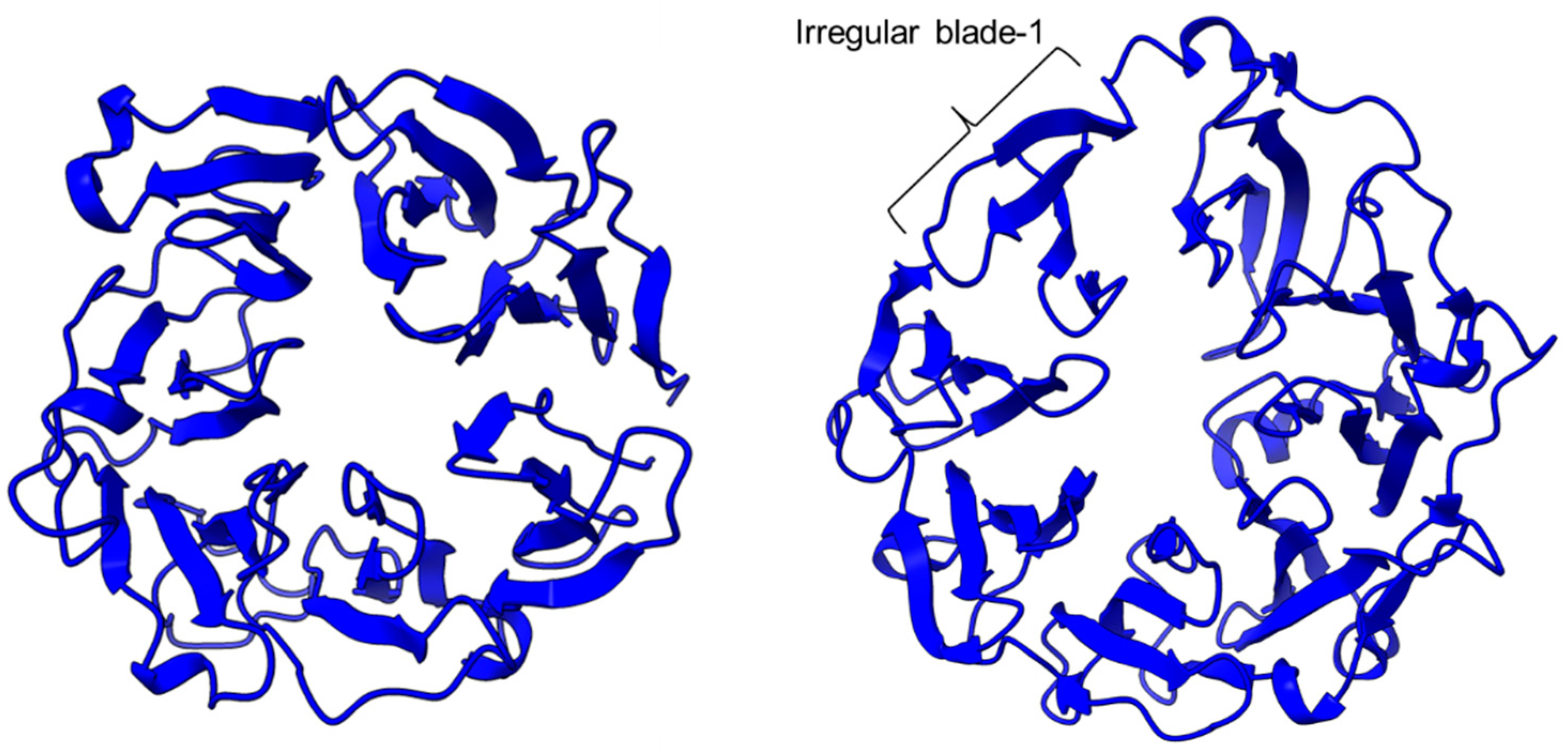 Plants 11 01330 g002 Plants 11 01330 g002