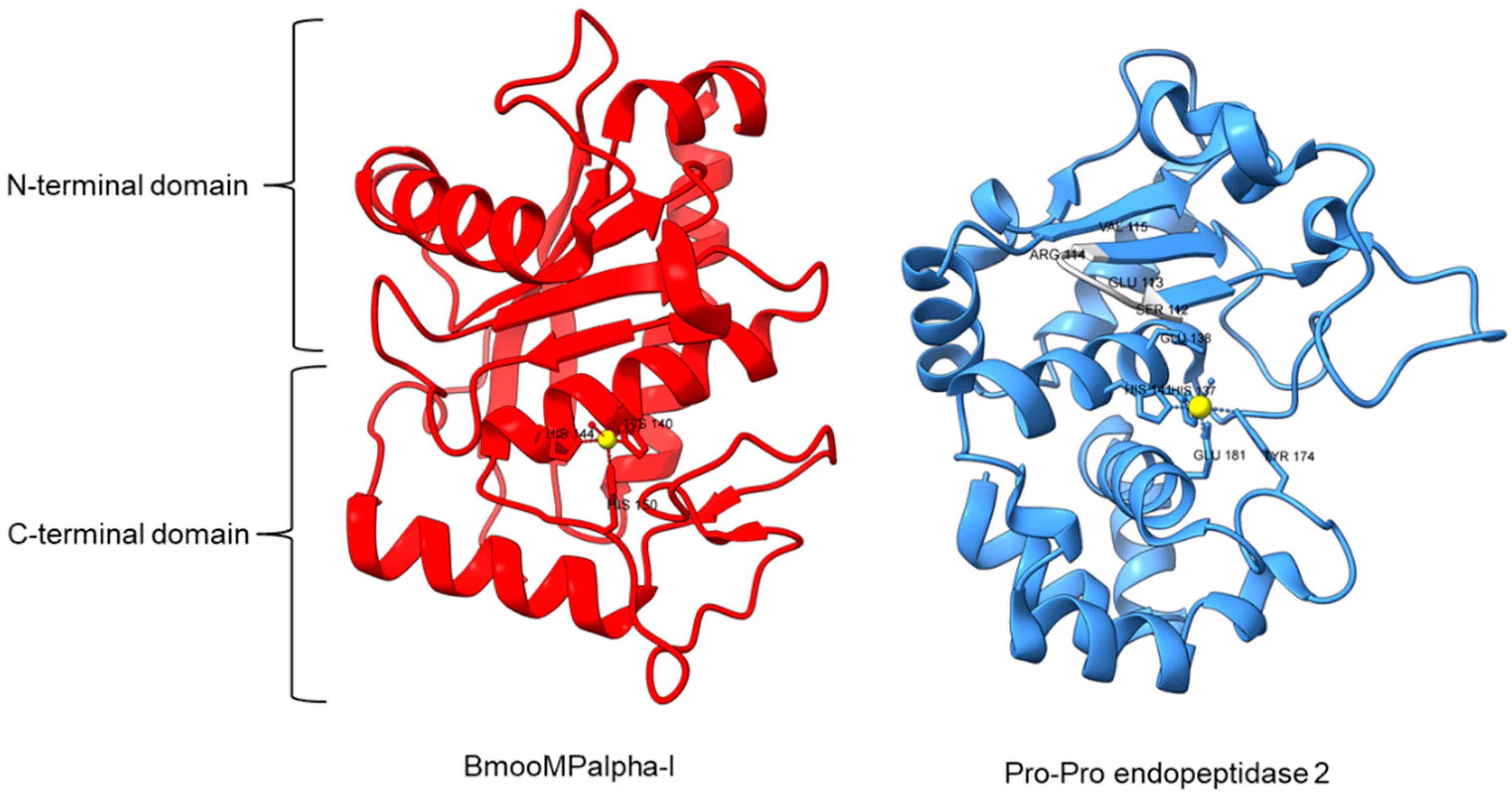 Plants 11 01330 g005 Plants 11 01330 g005