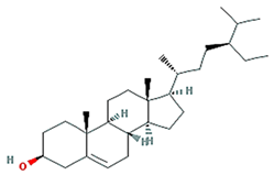Plants 11 01348 i008