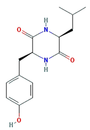 Plants 11 01348 i011