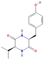 Plants 11 01348 i012