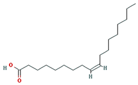 Plants 11 01348 i018