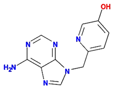 Plants 11 01348 i019