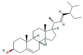 Plants 11 01348 i020
