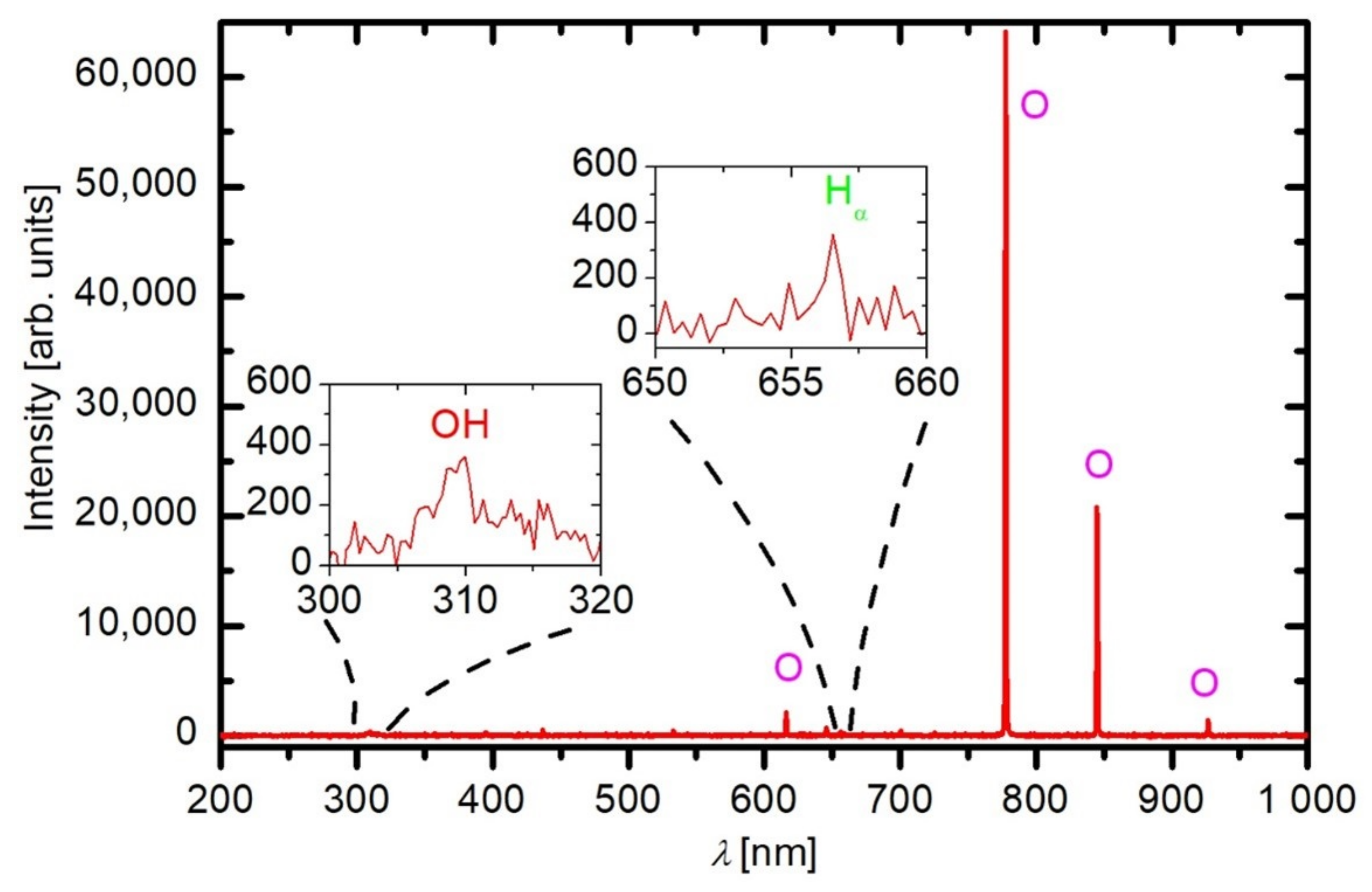 Plants 11 01366 g001