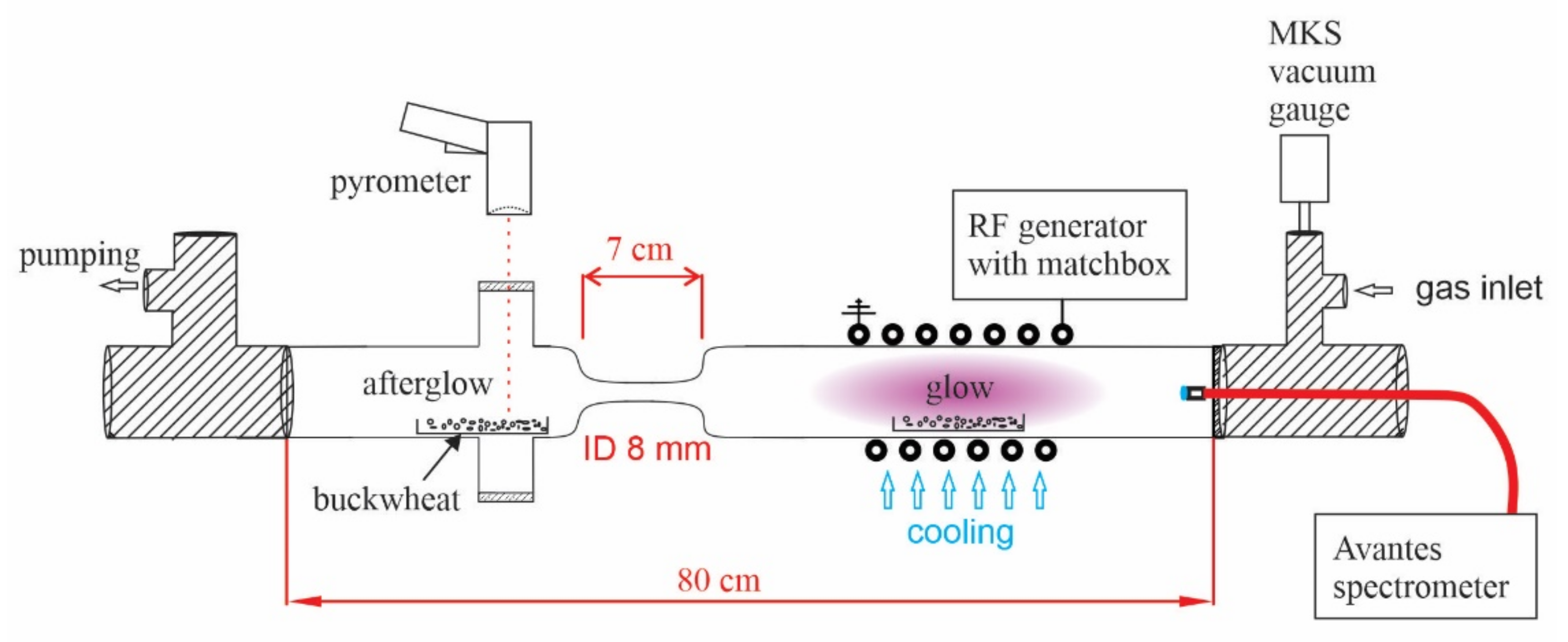 Plants 11 01366 g008