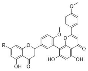 Plants 11 01381 i002