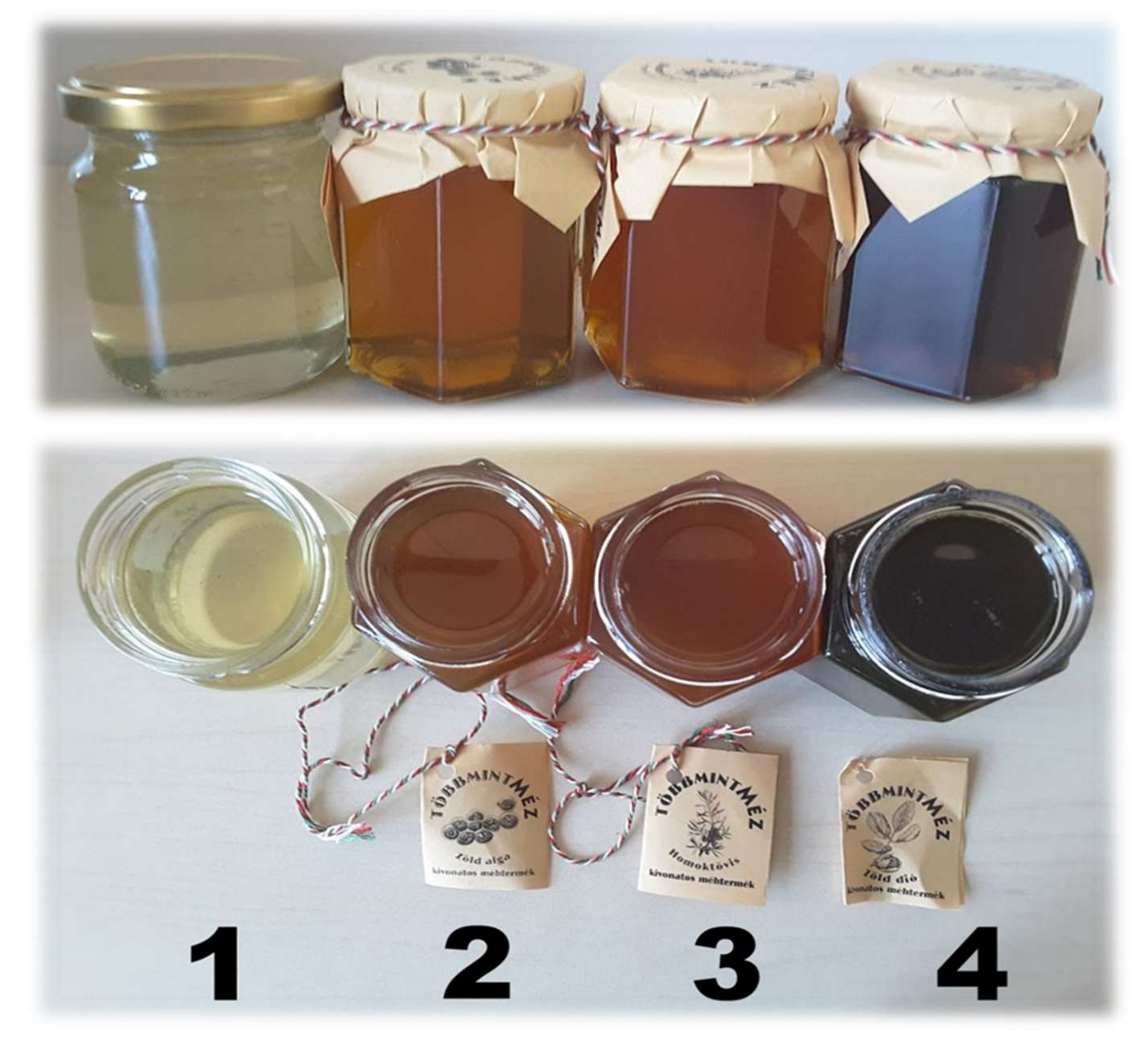 Plants 11 01391 g006