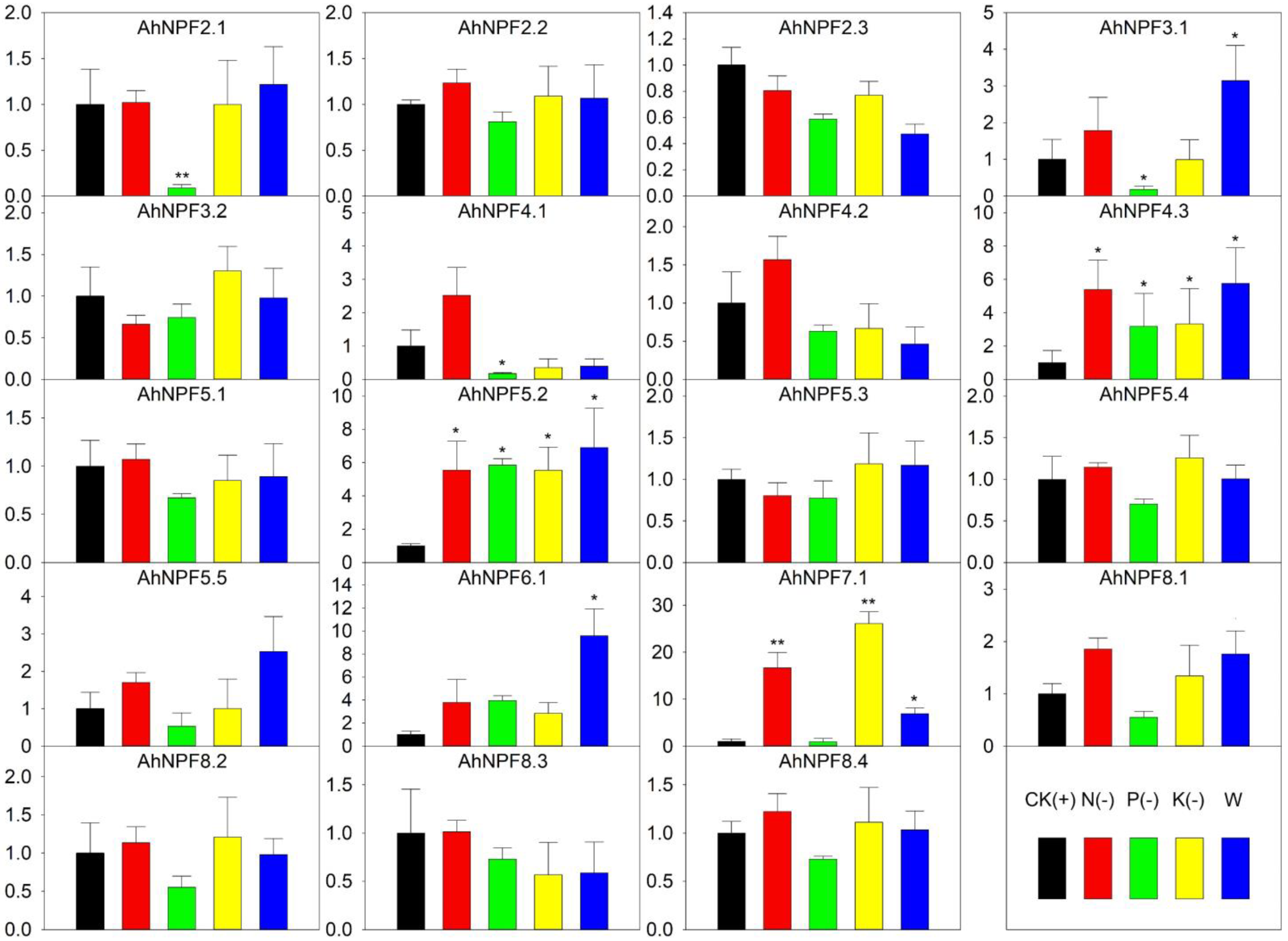 Plants 11 01434 g006