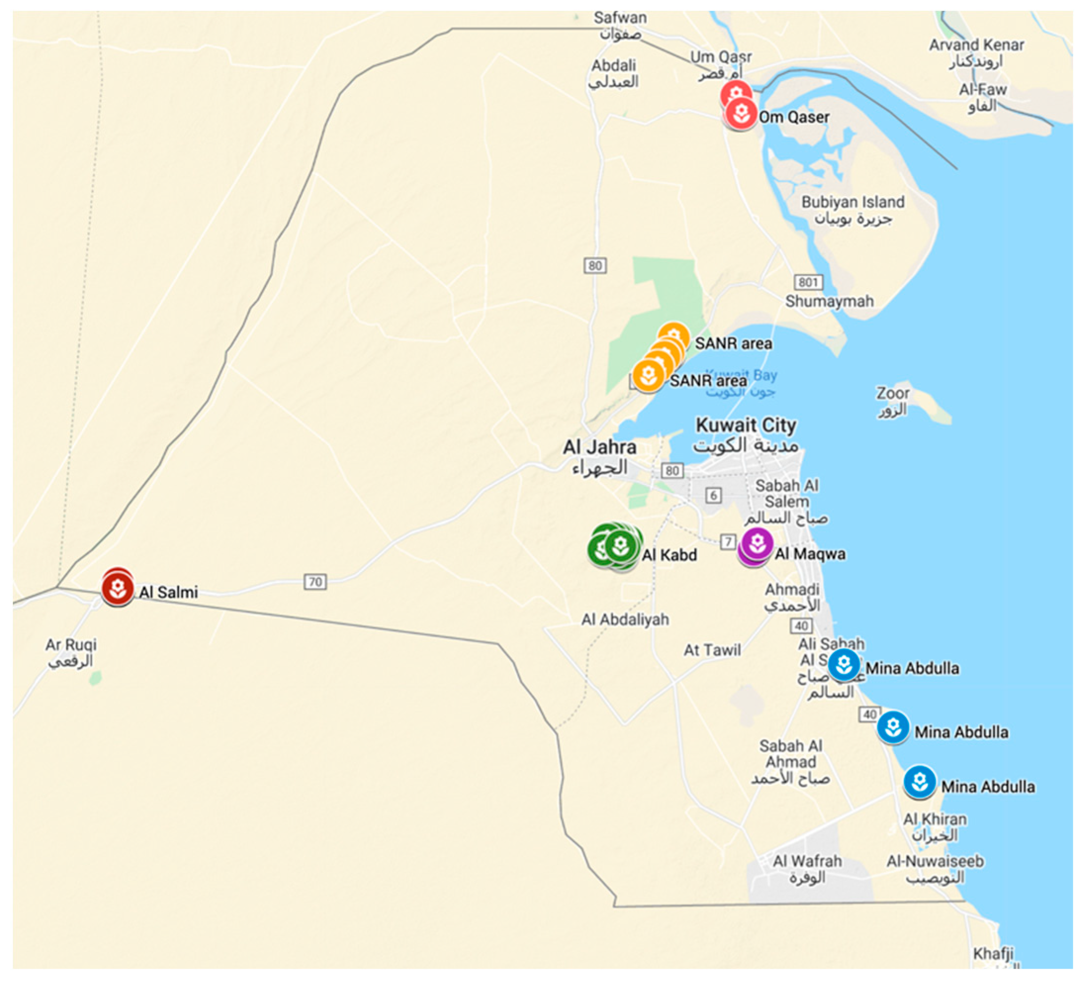 Plants 11 01435 g006