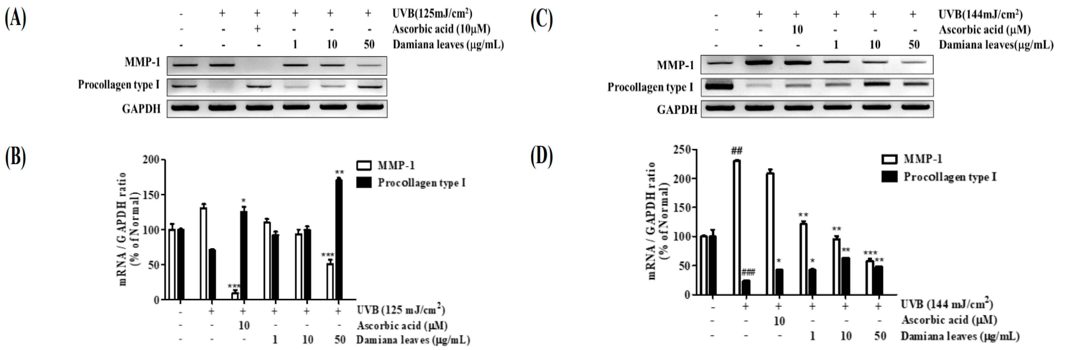 Plants 11 01486 g006