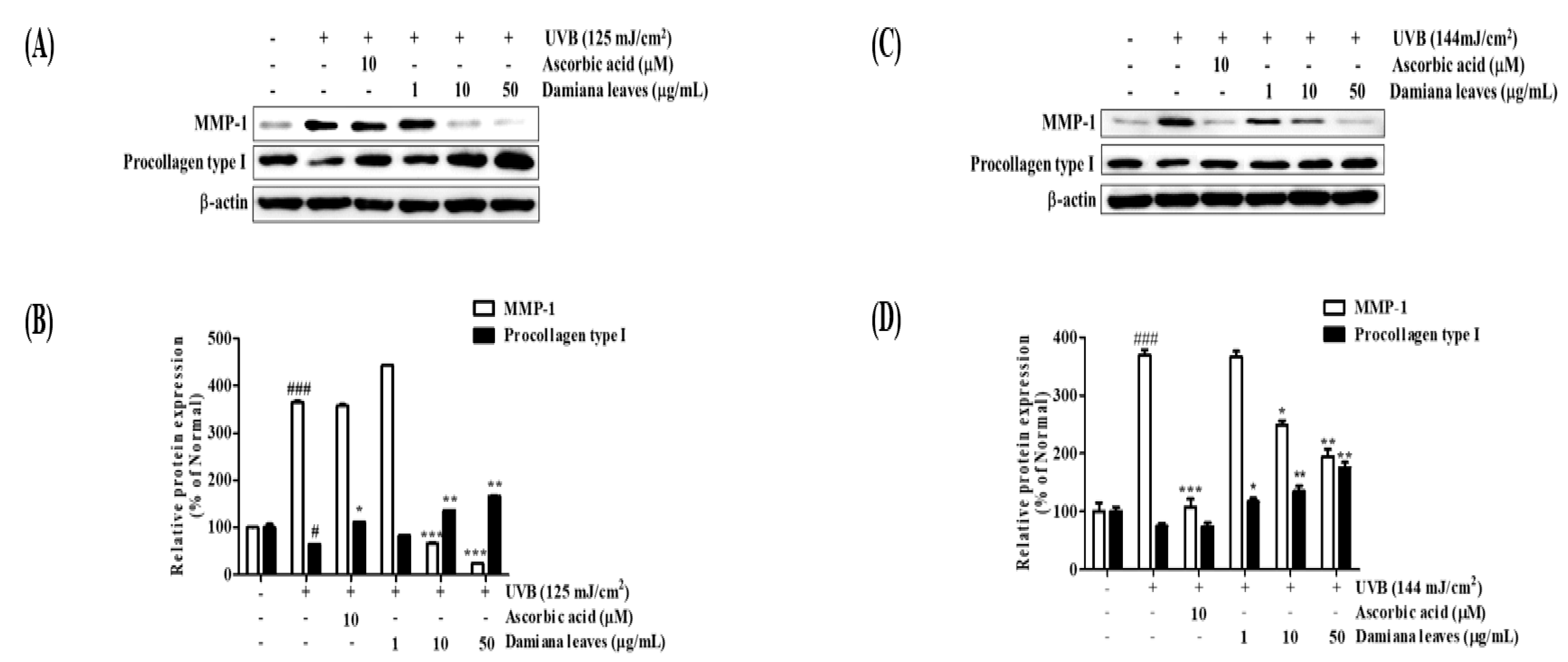 Plants 11 01486 g007